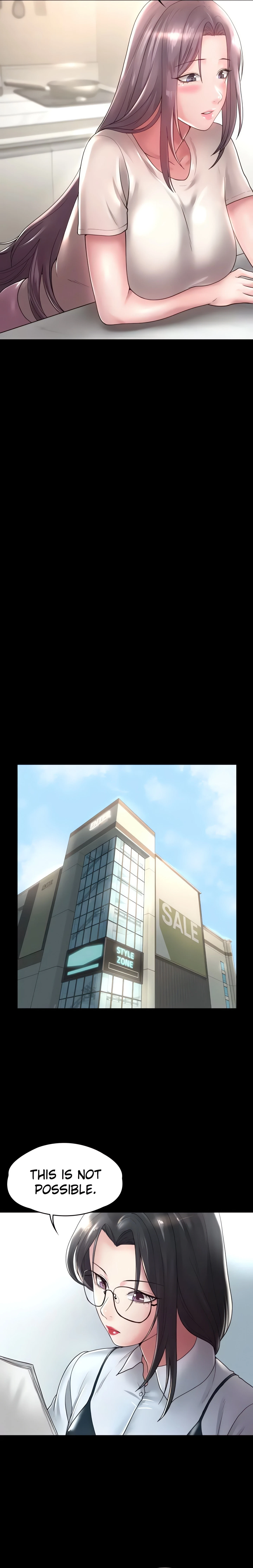 Chapter 11, page 16