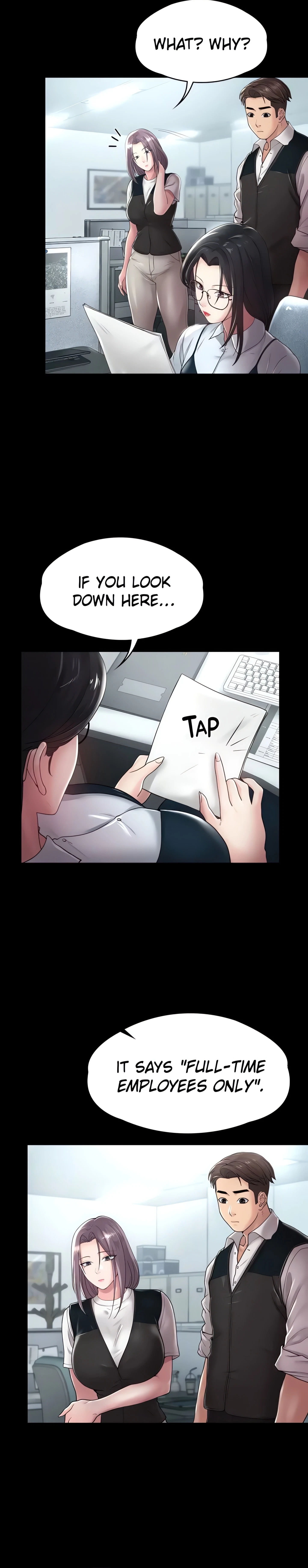 Chapter 11, page 17