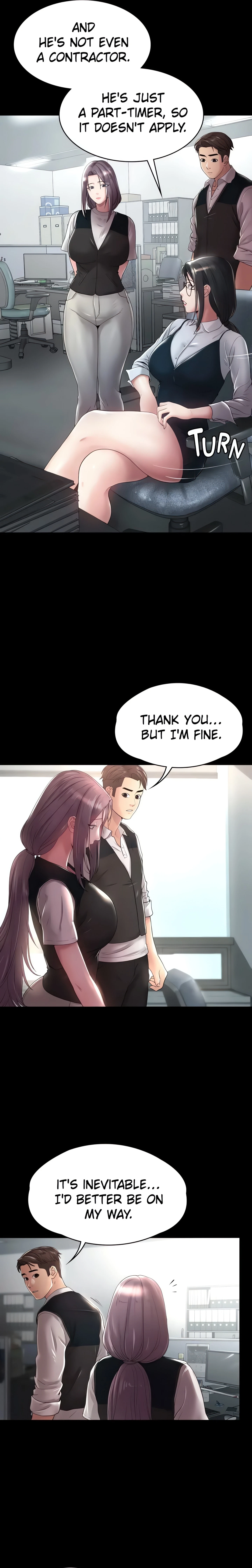 Chapter 11, page 18