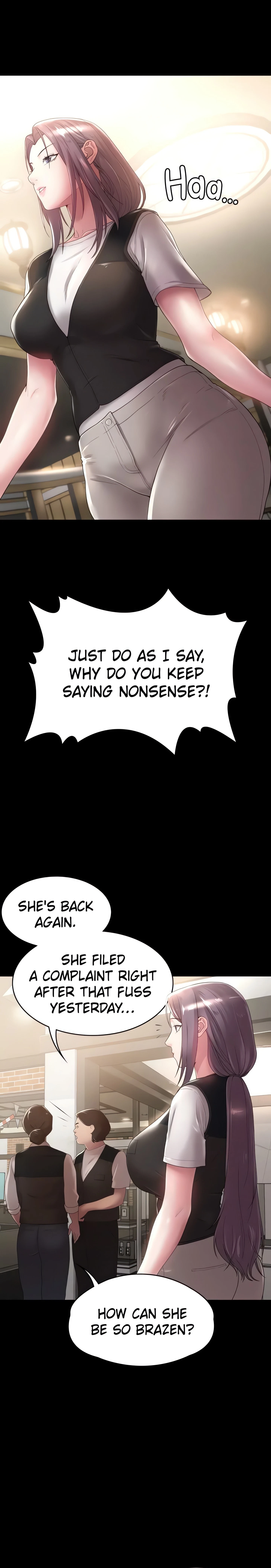 Chapter 11, page 20