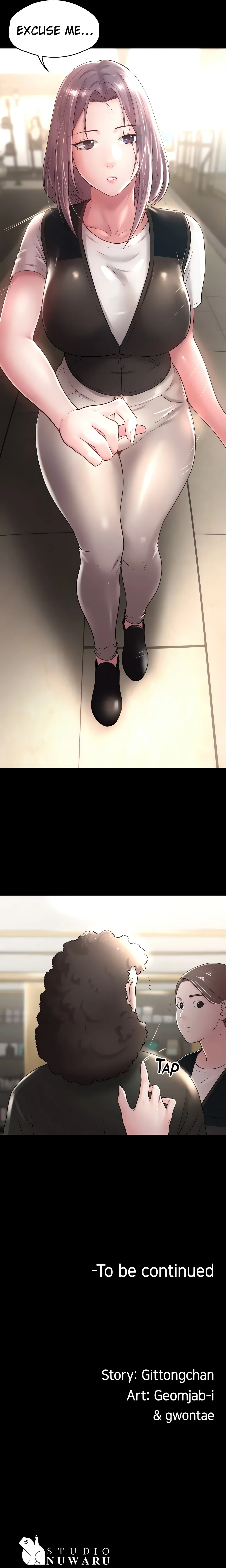 Chapter 11, page 22