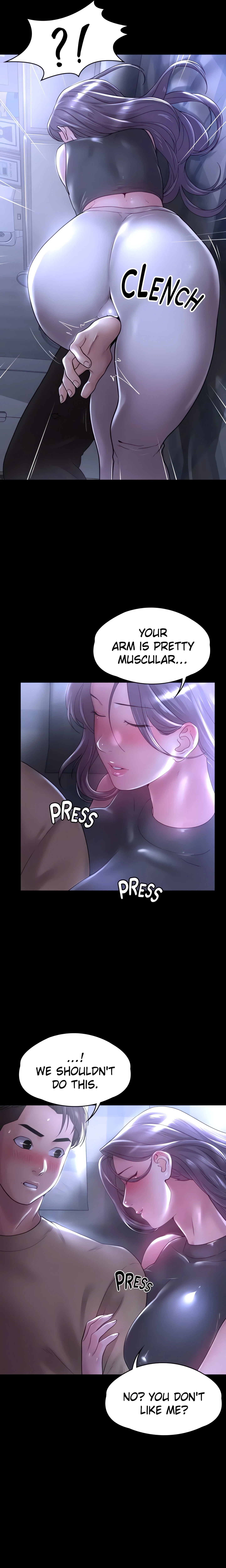 Chapter 11, page 6