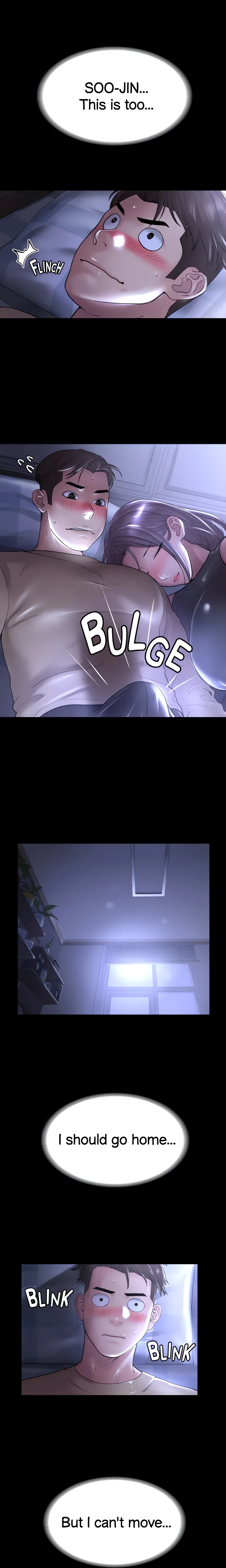 Chapter 11, page 8