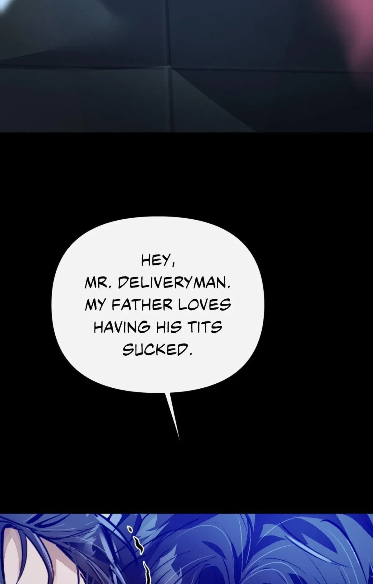 Chapter 23, page 101