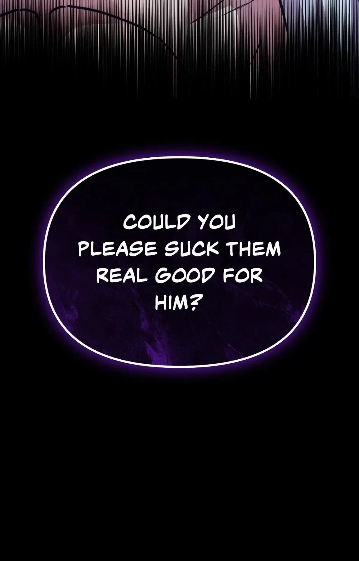 Chapter 23, page 103