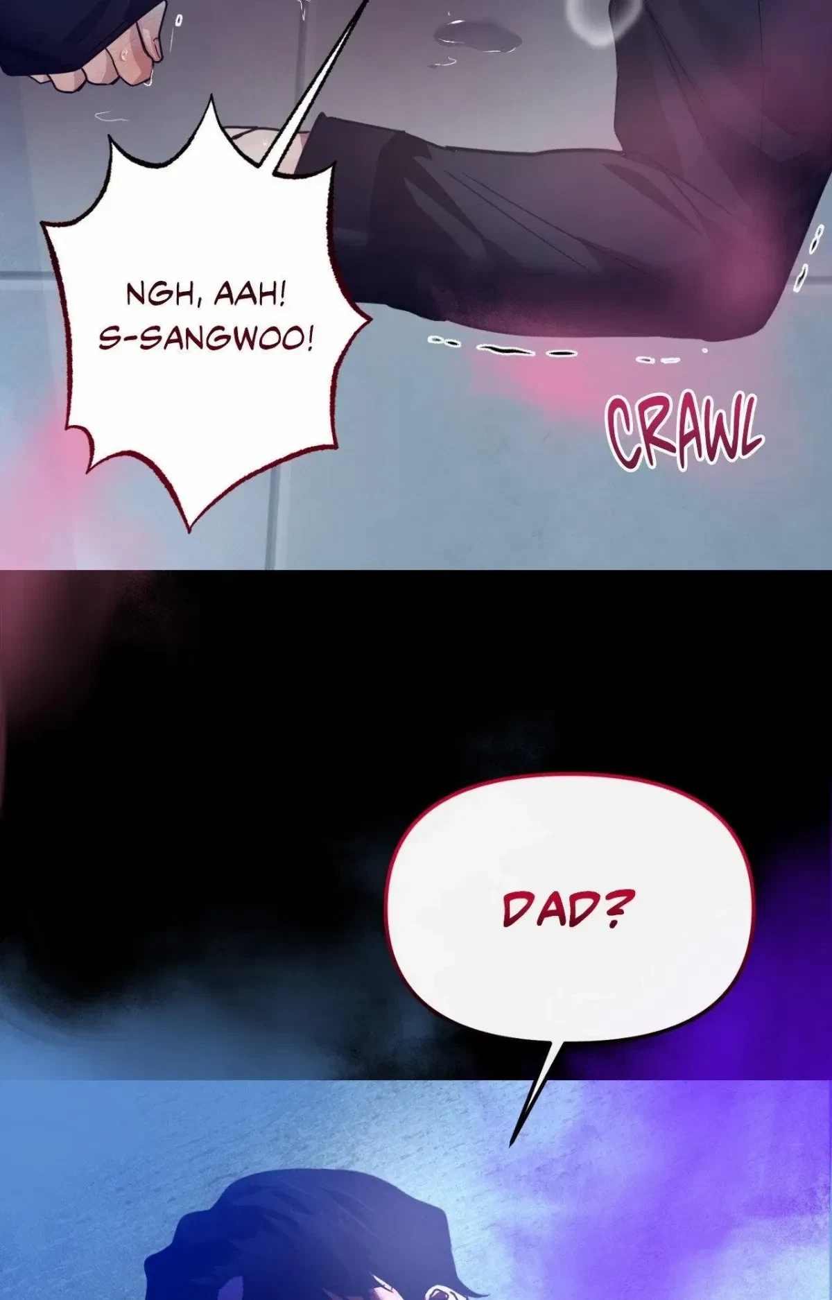 Chapter 23, page 11