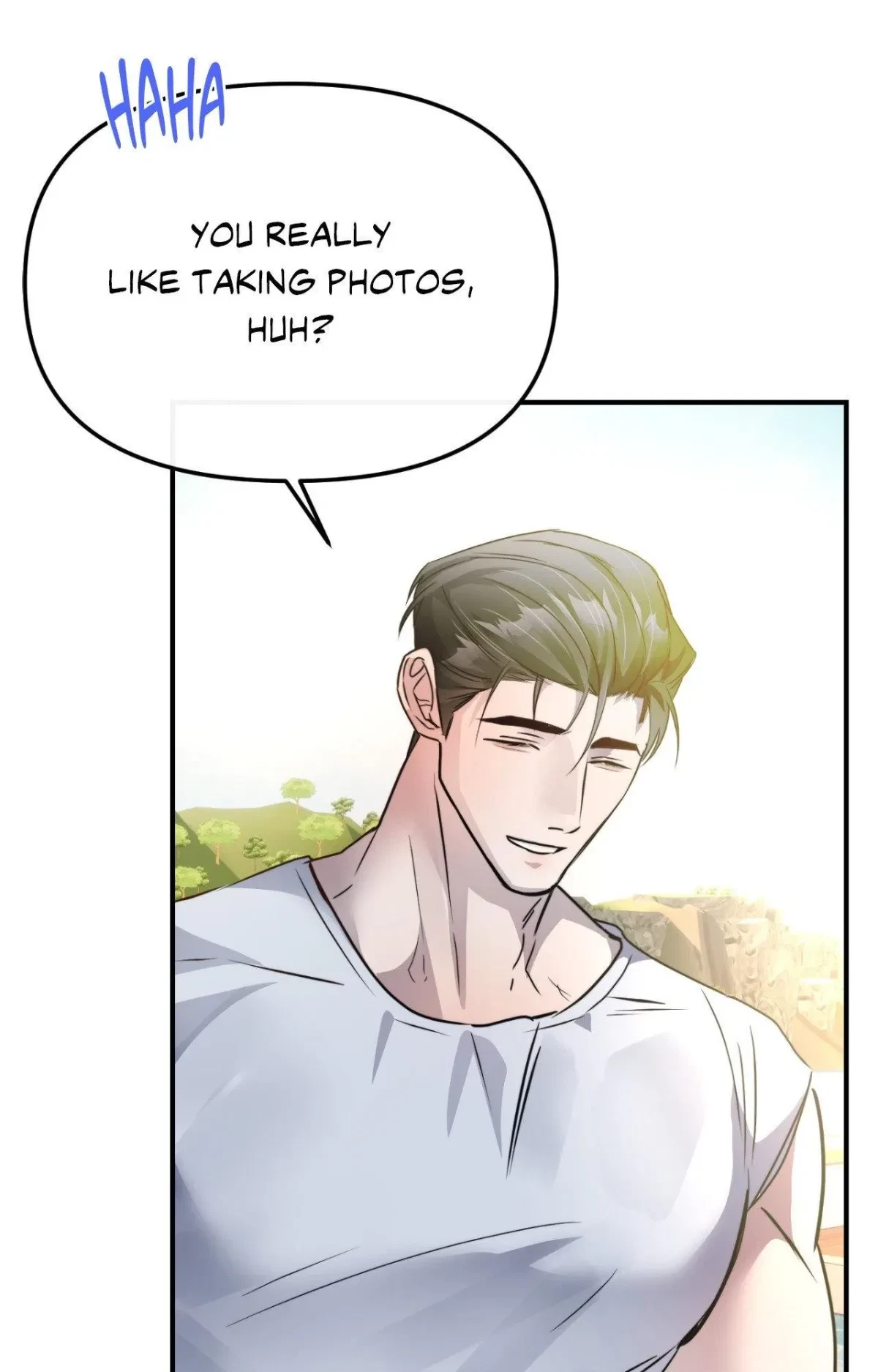 Chapter 23, page 17