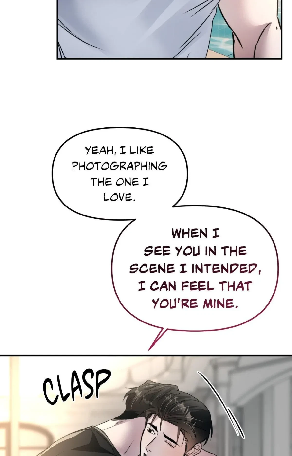Chapter 23, page 18