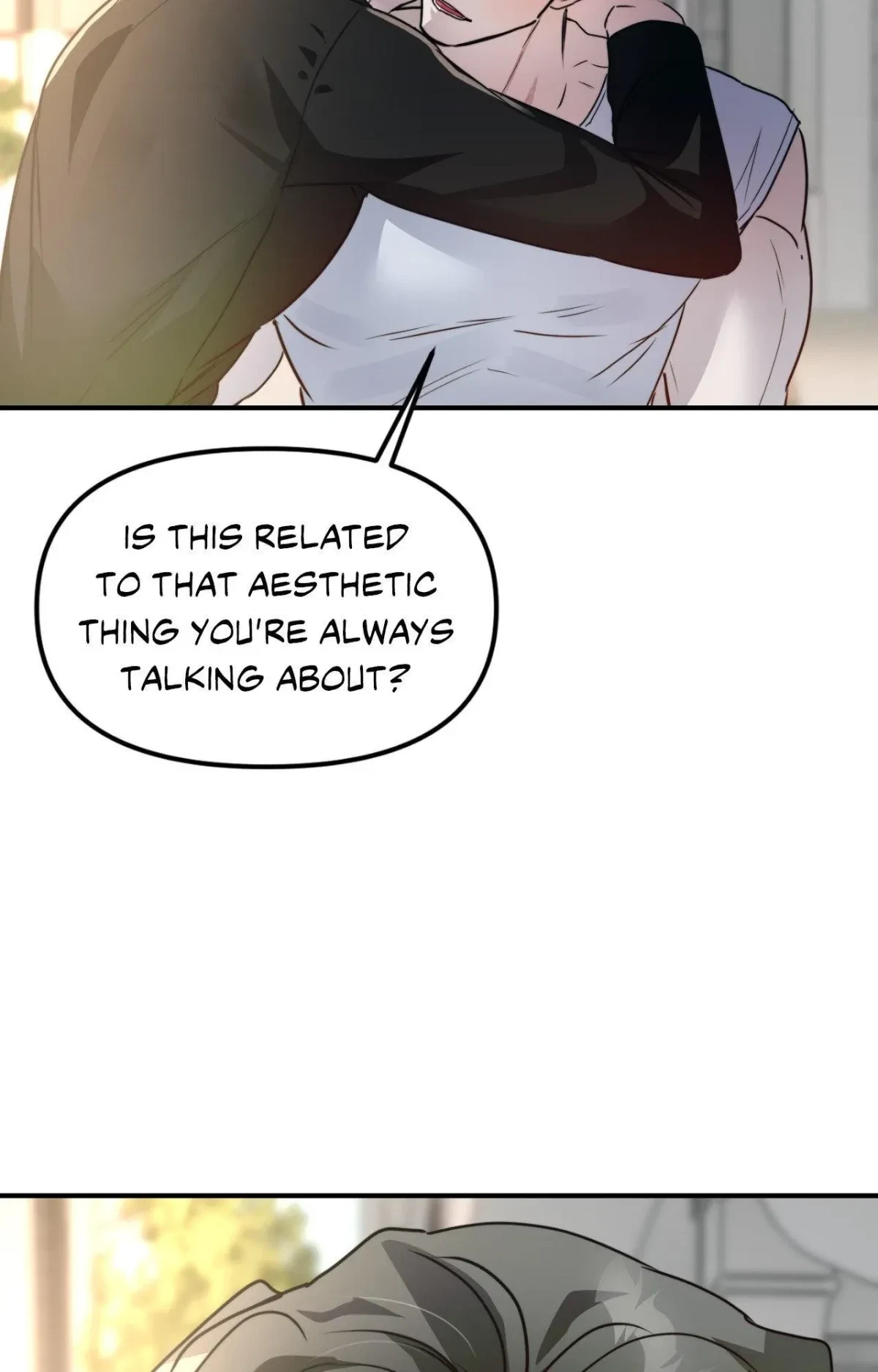 Chapter 23, page 19
