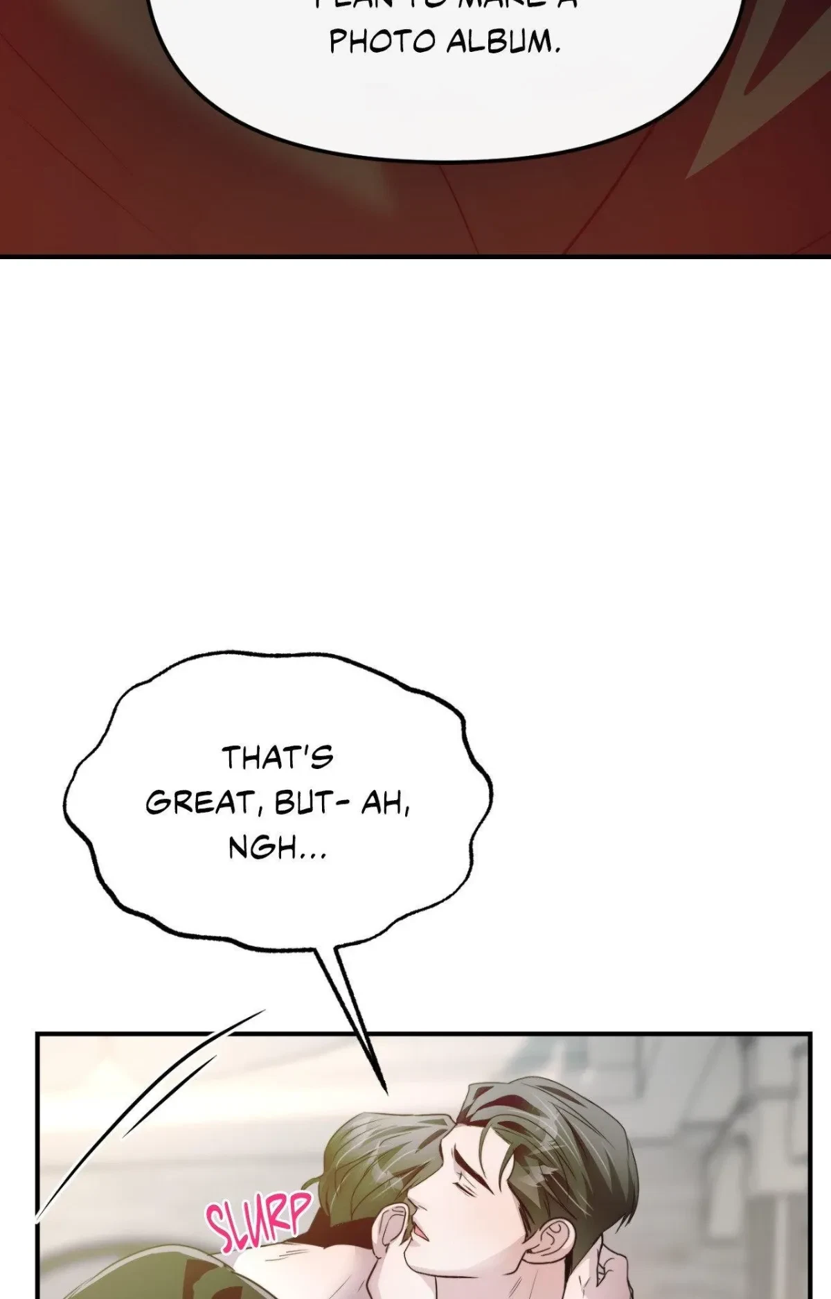 Chapter 23, page 21