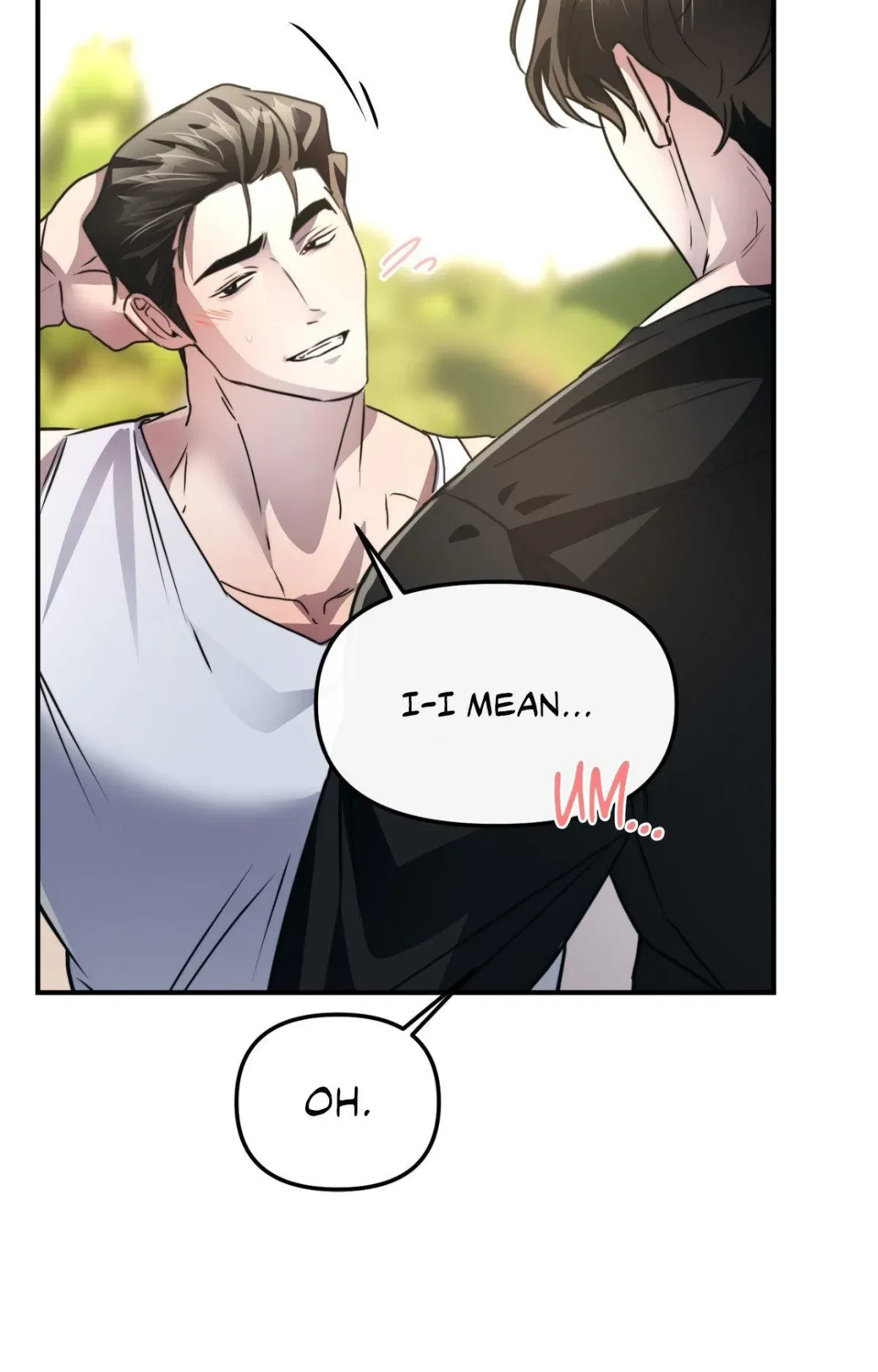 Chapter 23, page 23