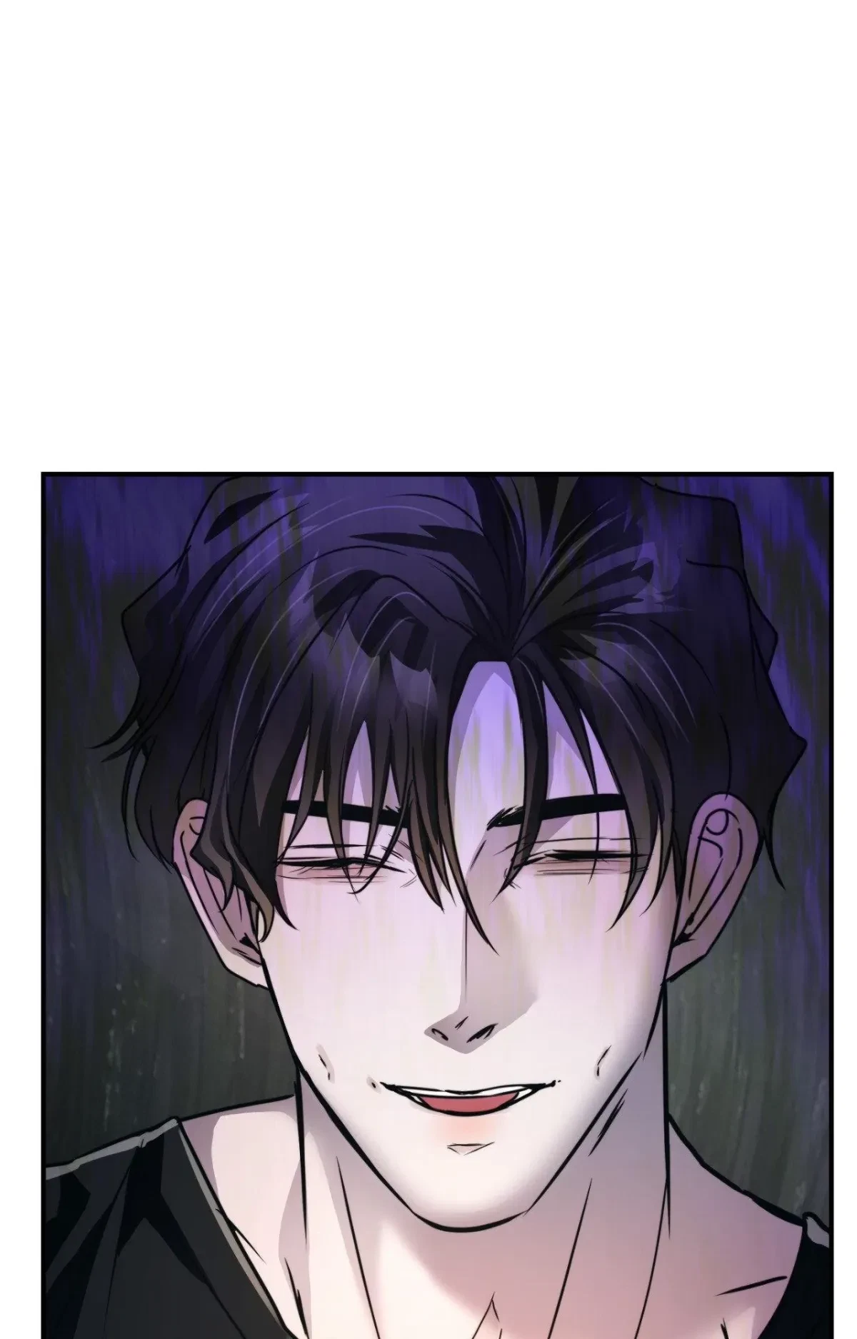 Chapter 23, page 24