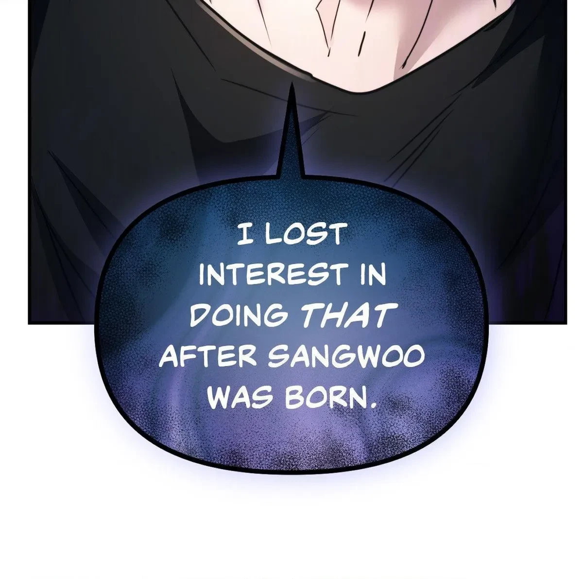 Chapter 23, page 25