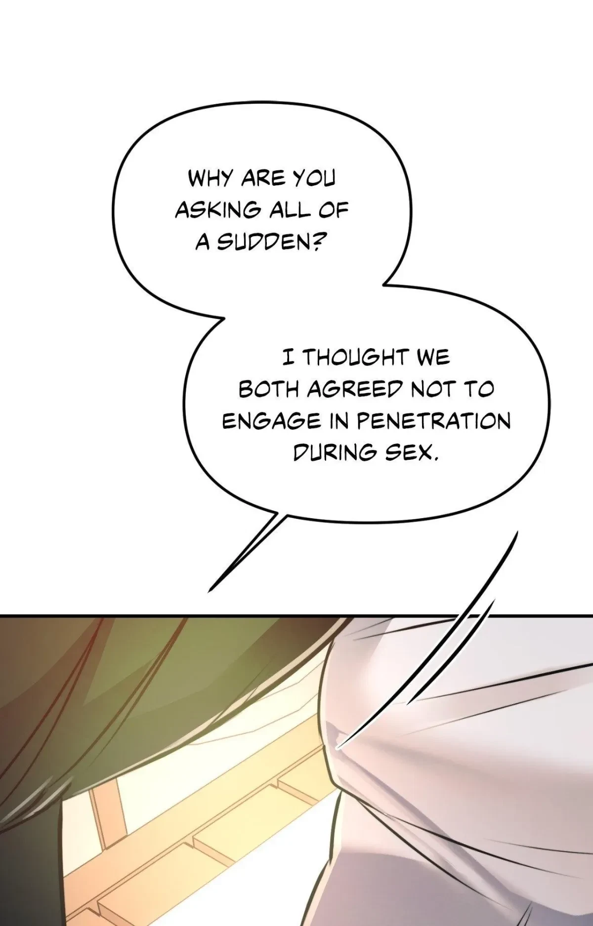 Chapter 23, page 26