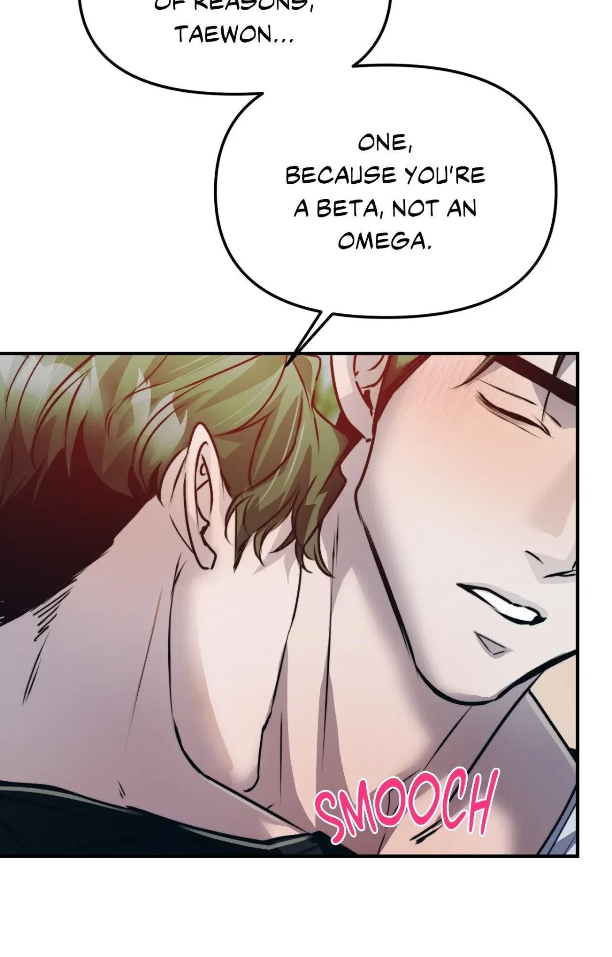 Chapter 23, page 28
