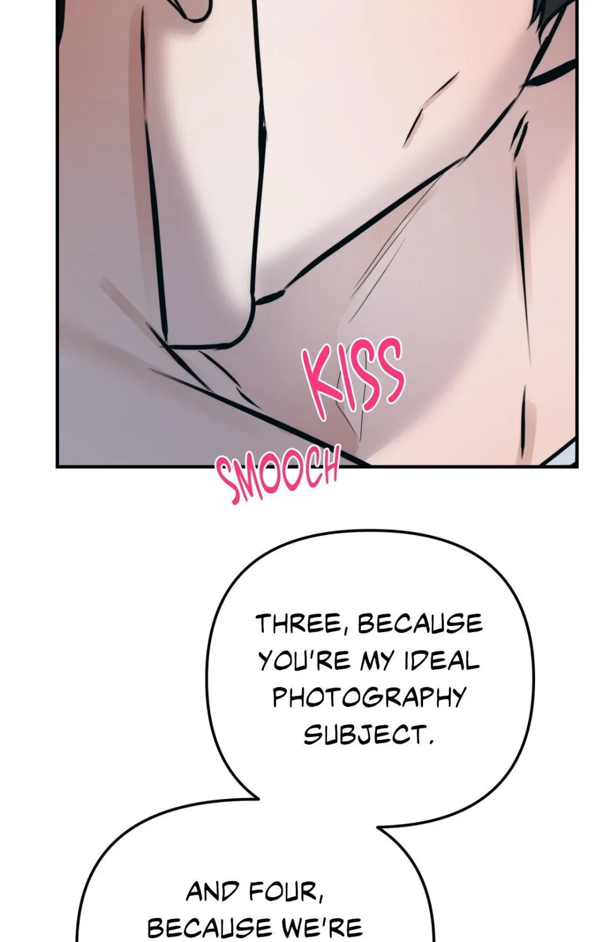 Chapter 23, page 30