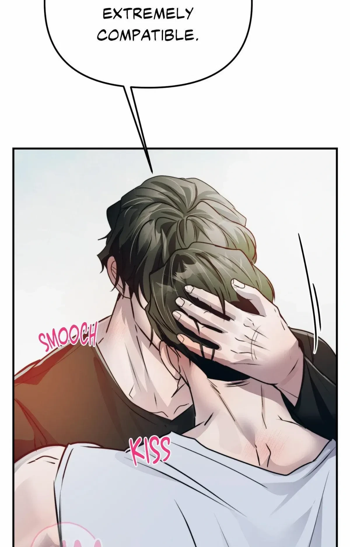 Chapter 23, page 31