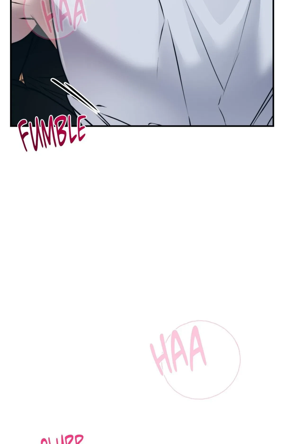 Chapter 23, page 32