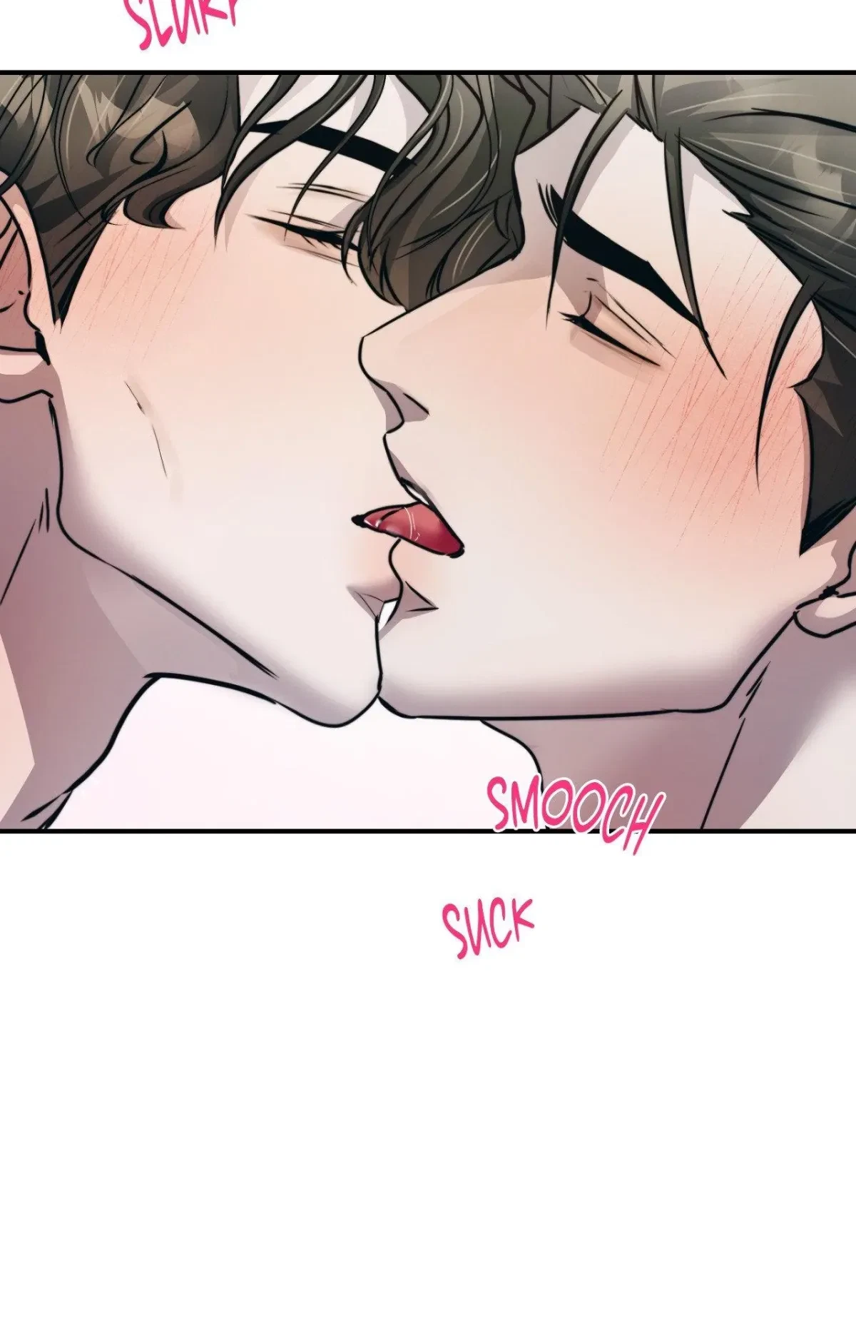 Chapter 23, page 33