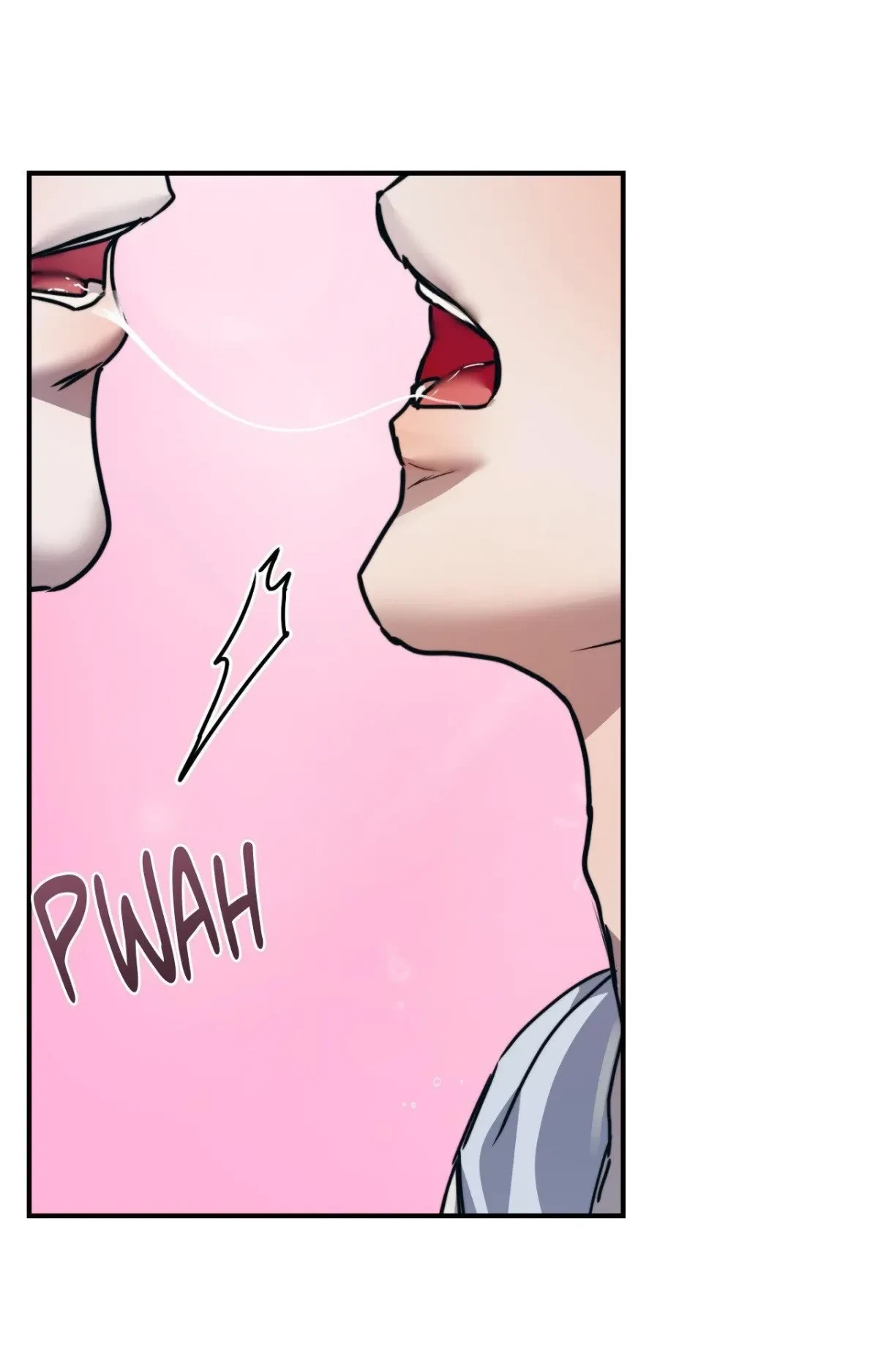 Chapter 23, page 34