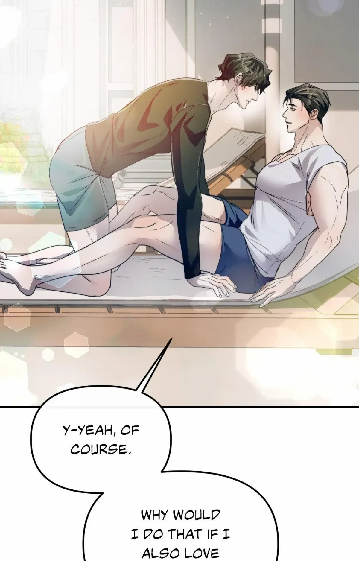 Chapter 23, page 36