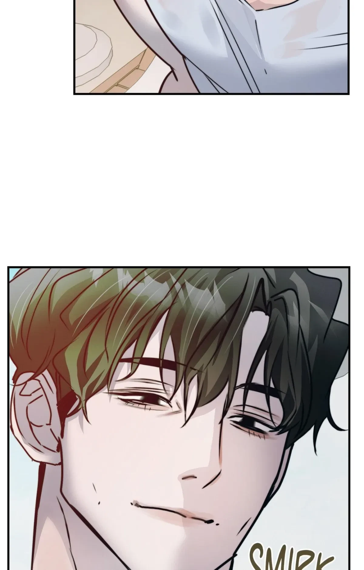 Chapter 23, page 39
