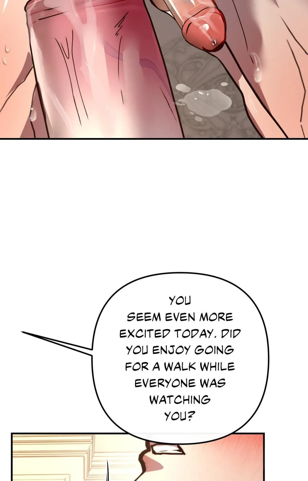 Chapter 23, page 45