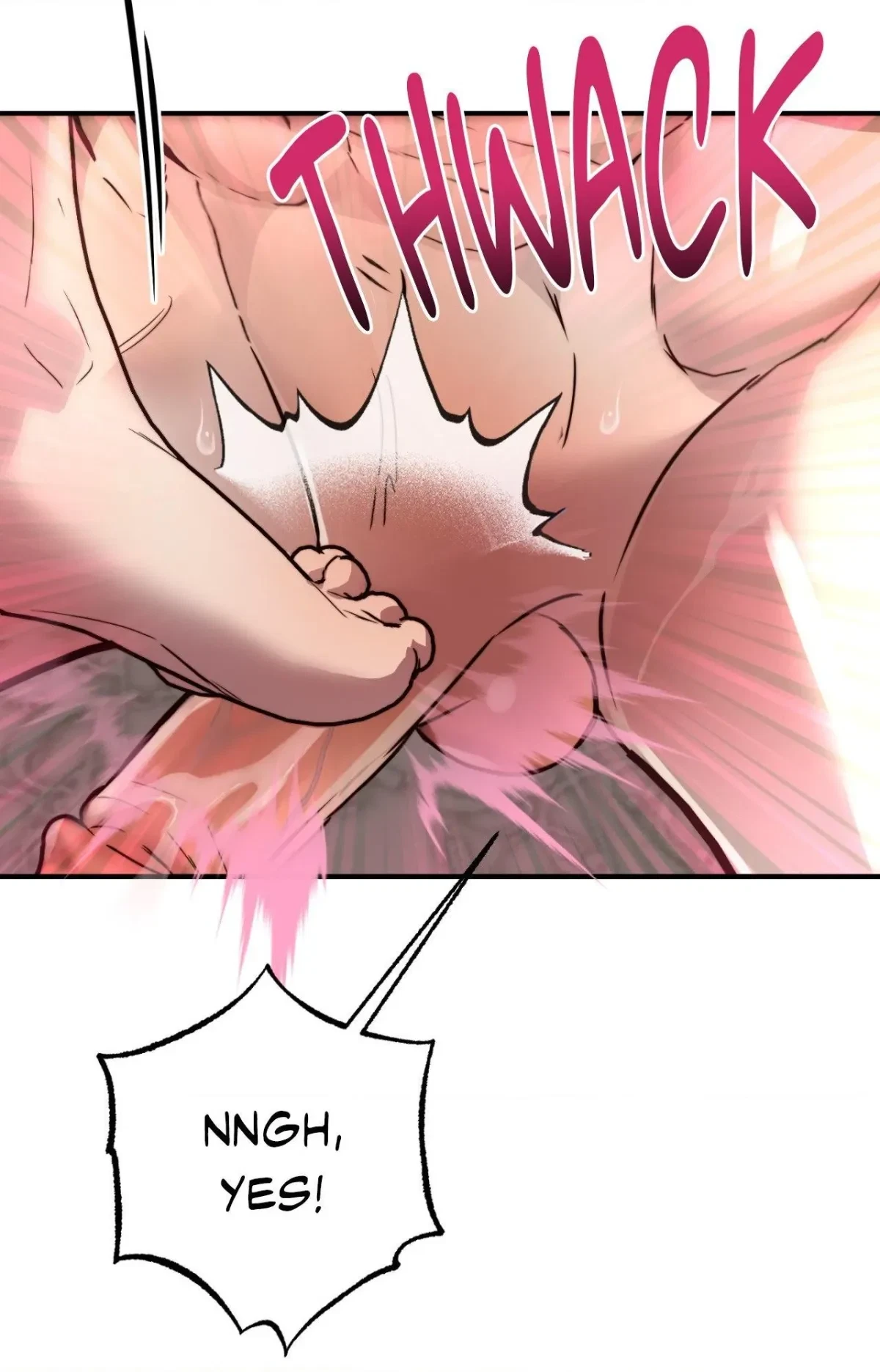 Chapter 23, page 48