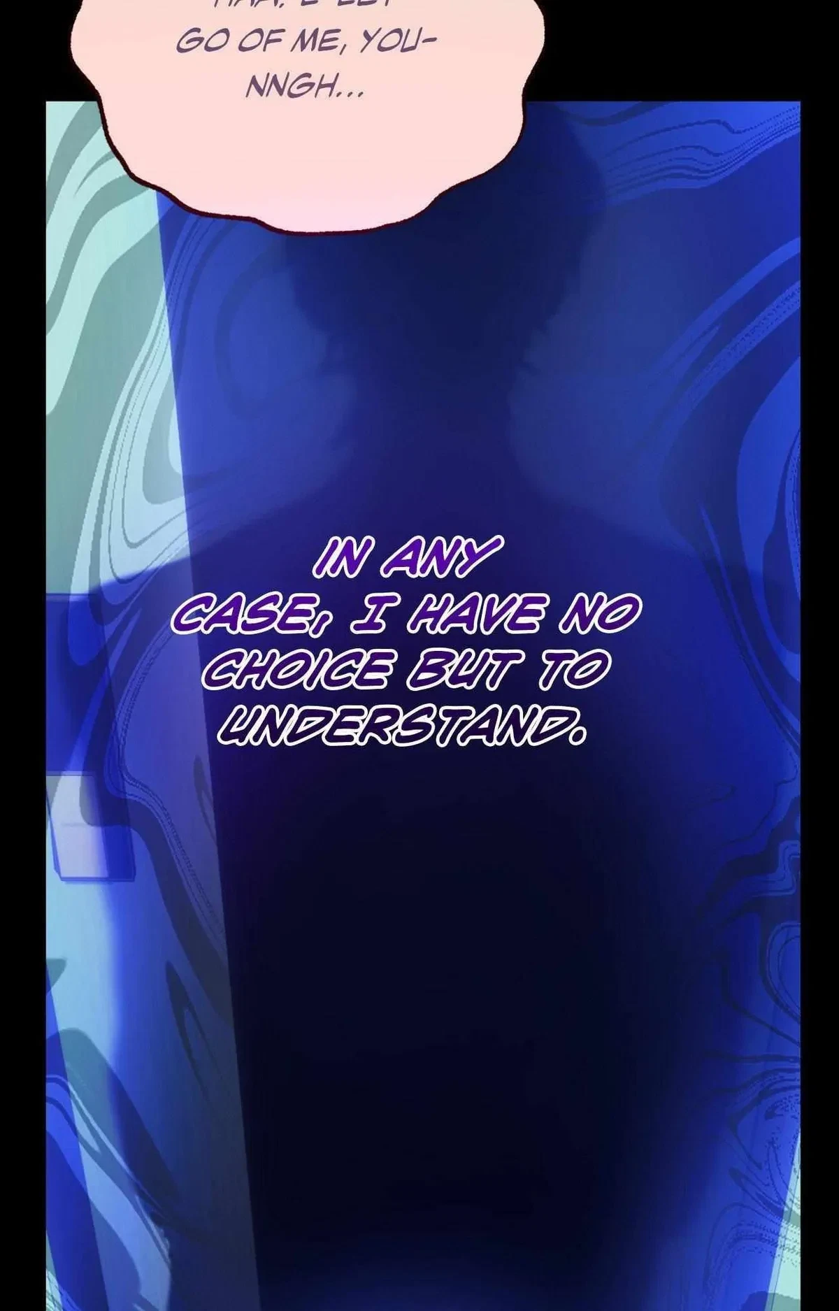 Chapter 23, page 6