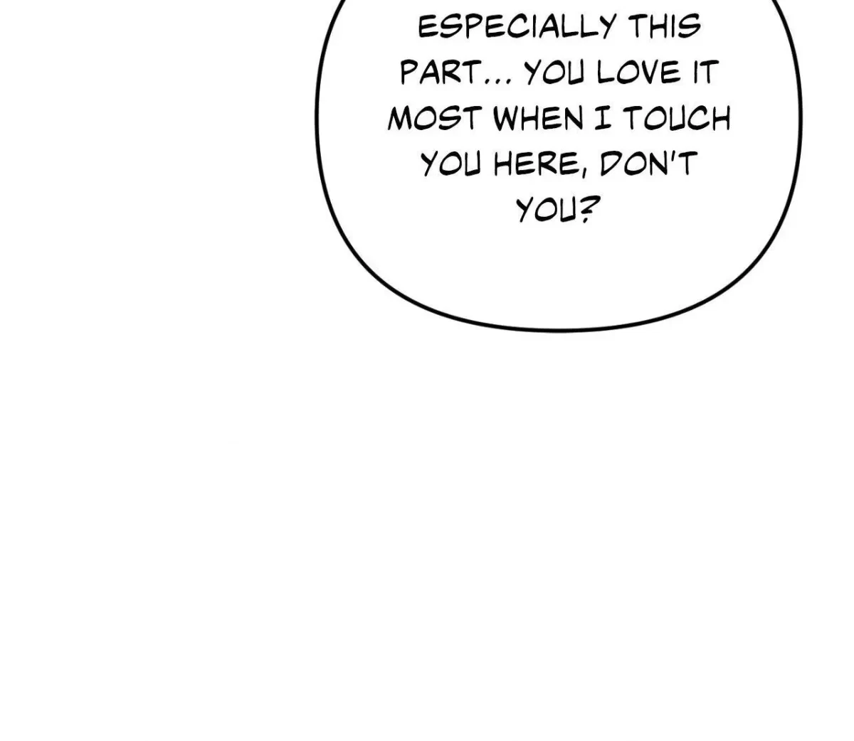 Chapter 23, page 60