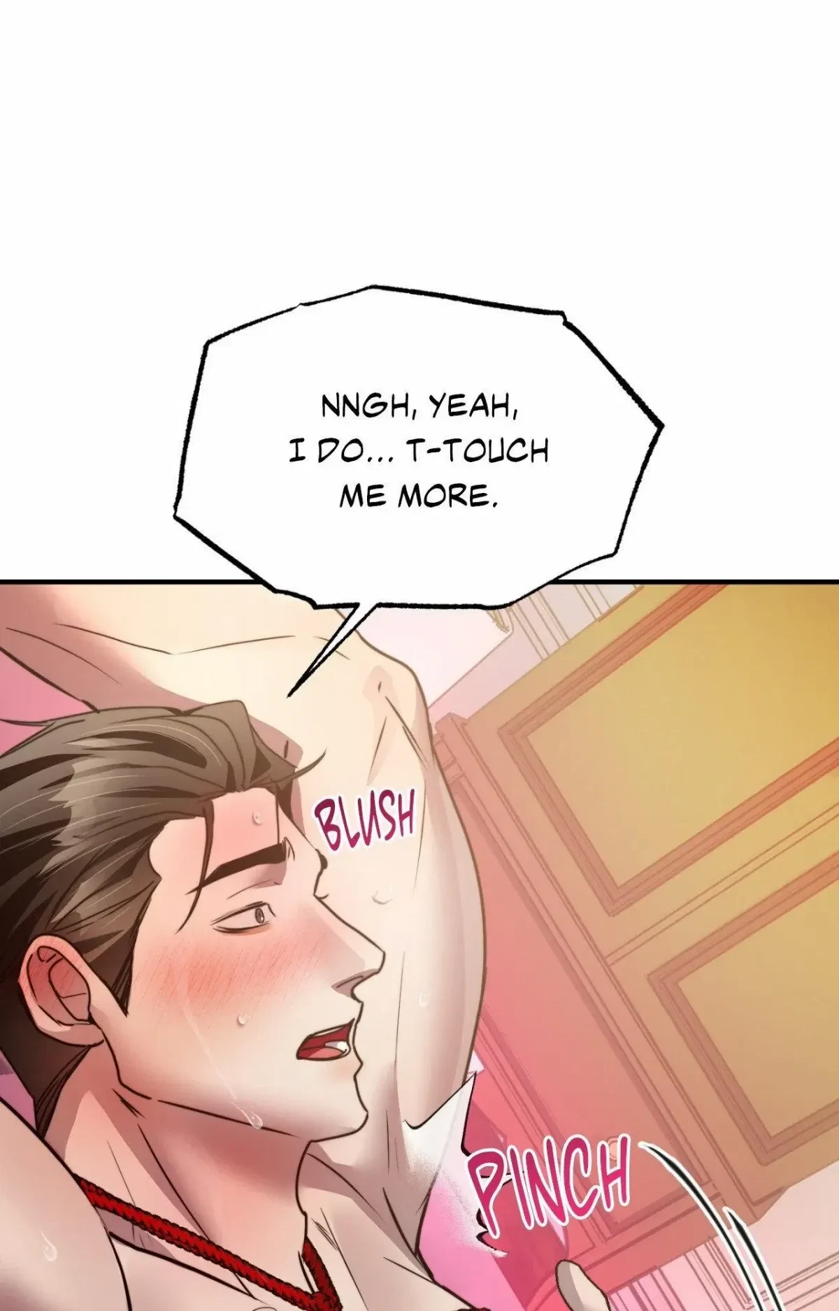 Chapter 23, page 61