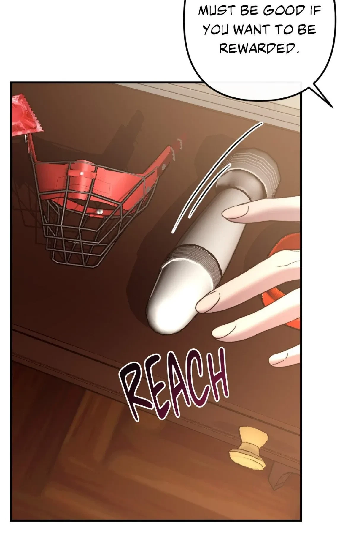Chapter 23, page 63