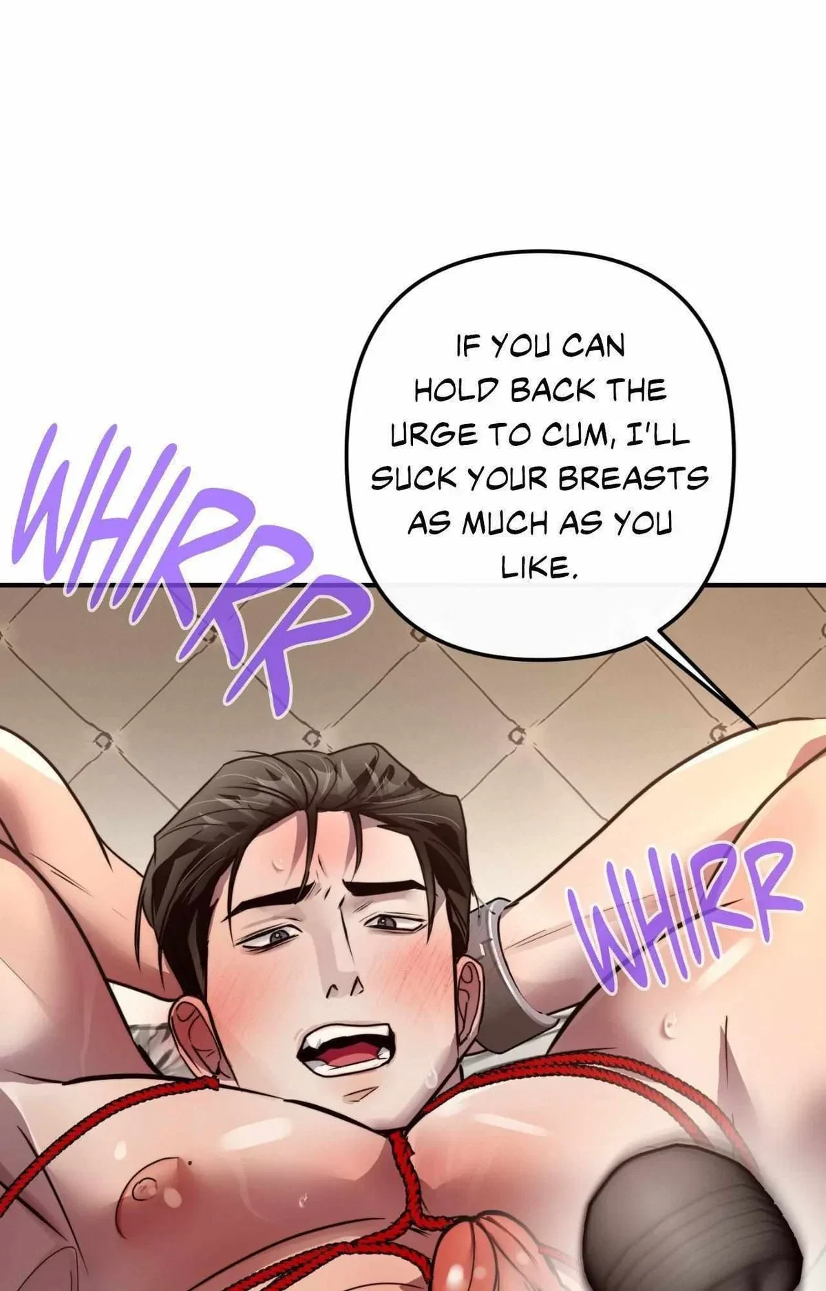 Chapter 23, page 64