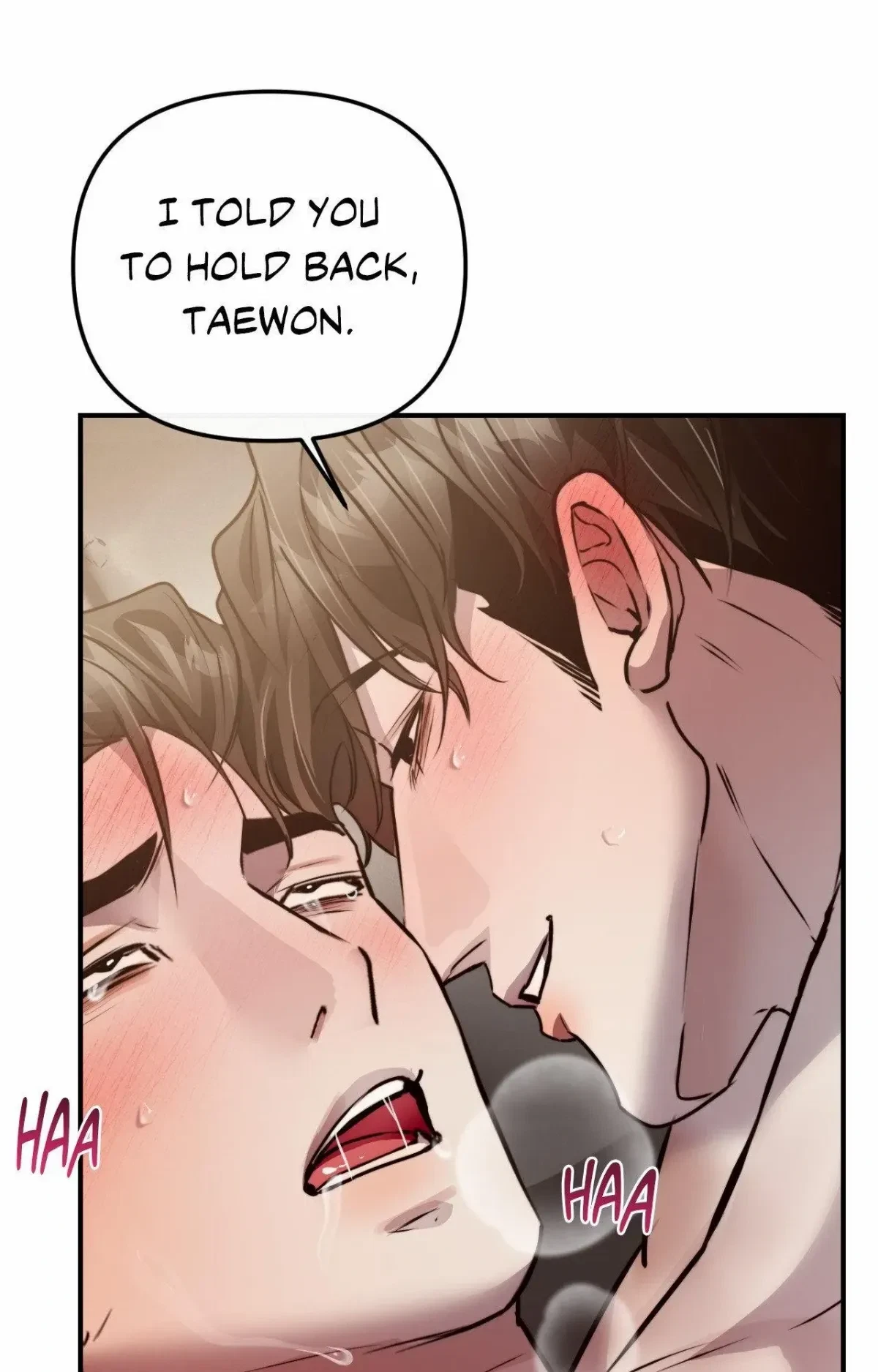 Chapter 23, page 69