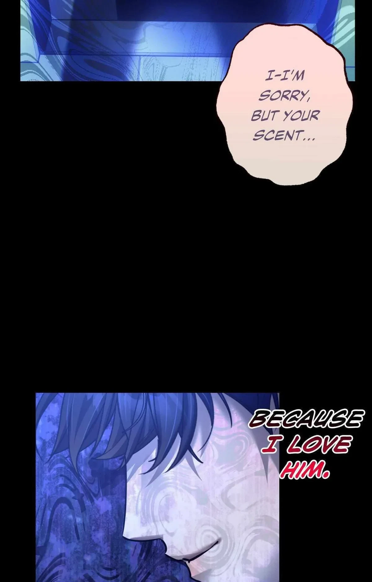 Chapter 23, page 7