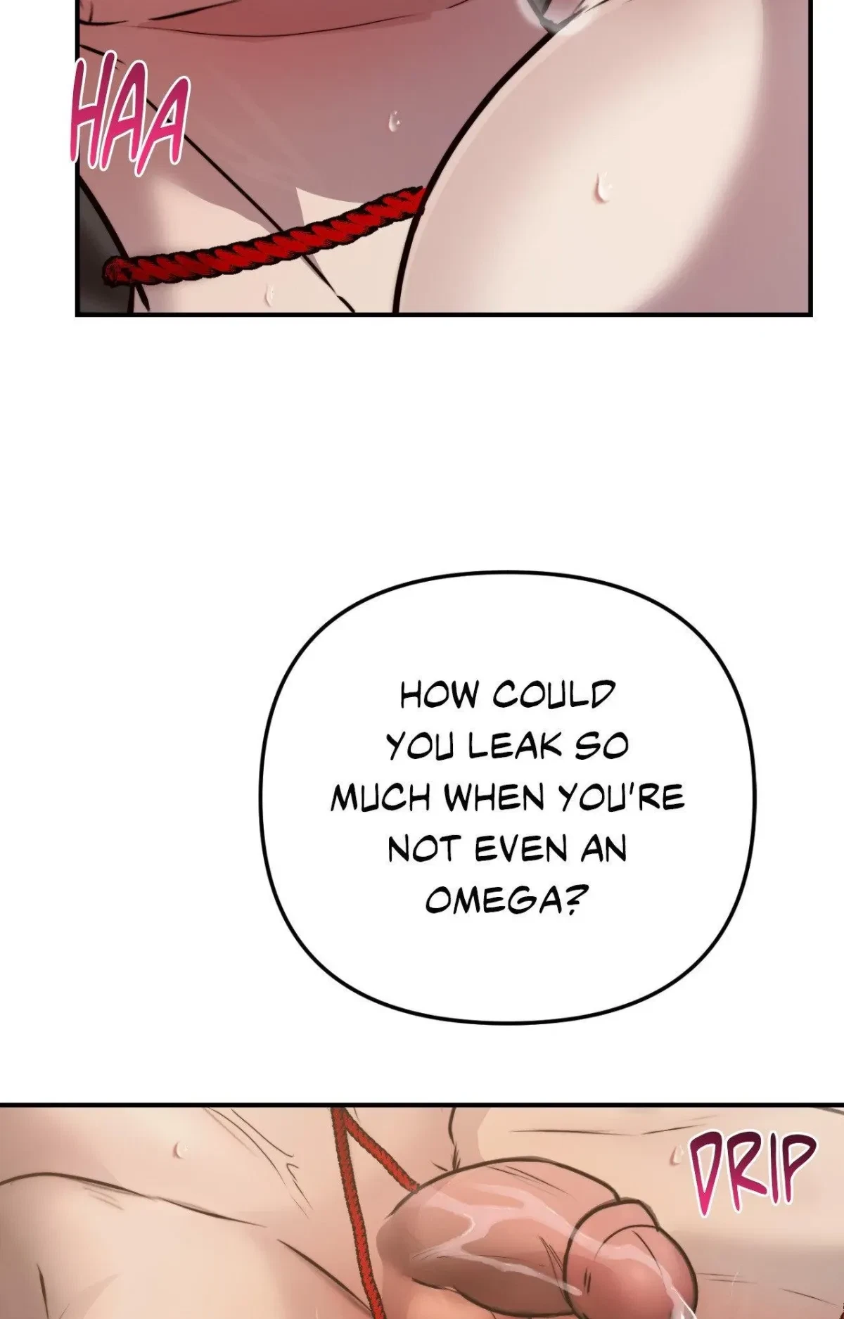 Chapter 23, page 70