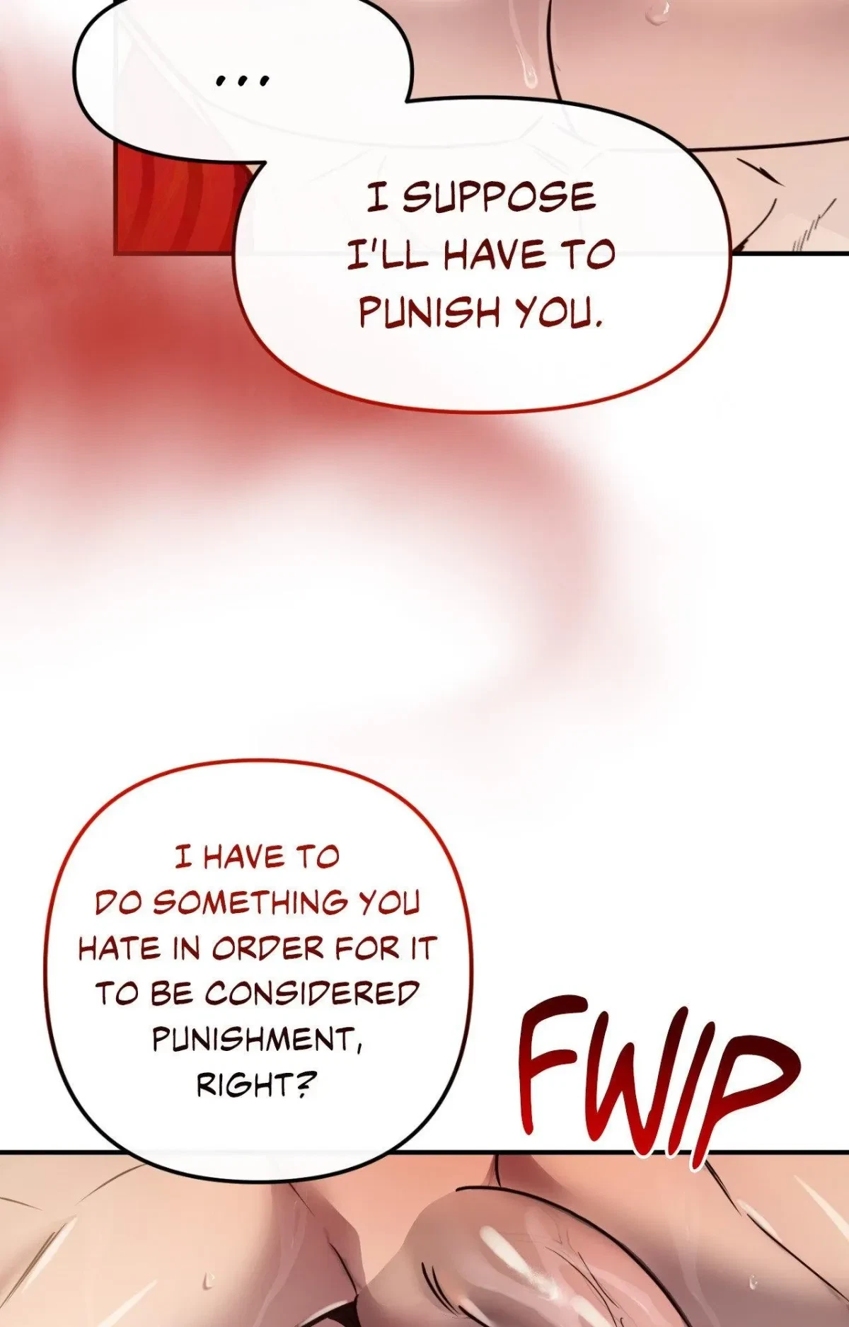 Chapter 23, page 75