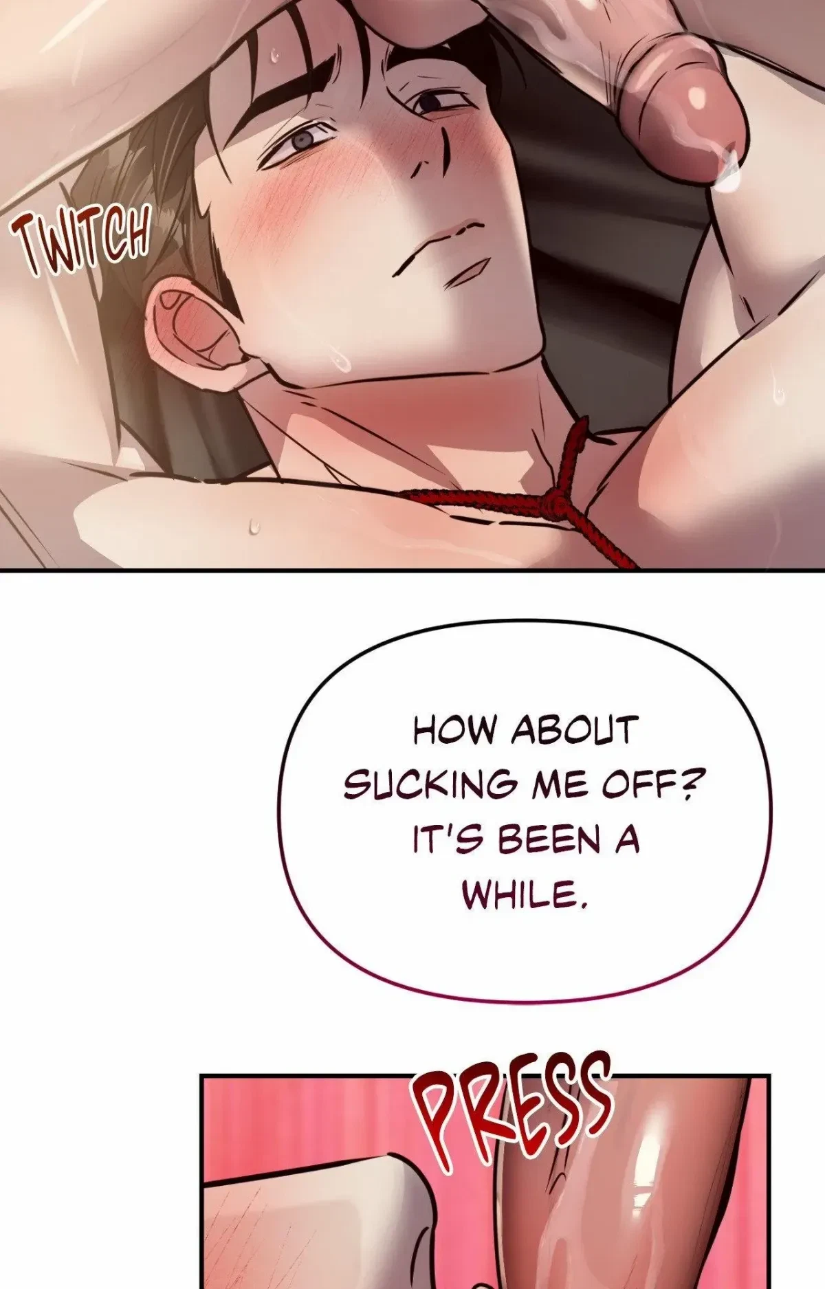 Chapter 23, page 76