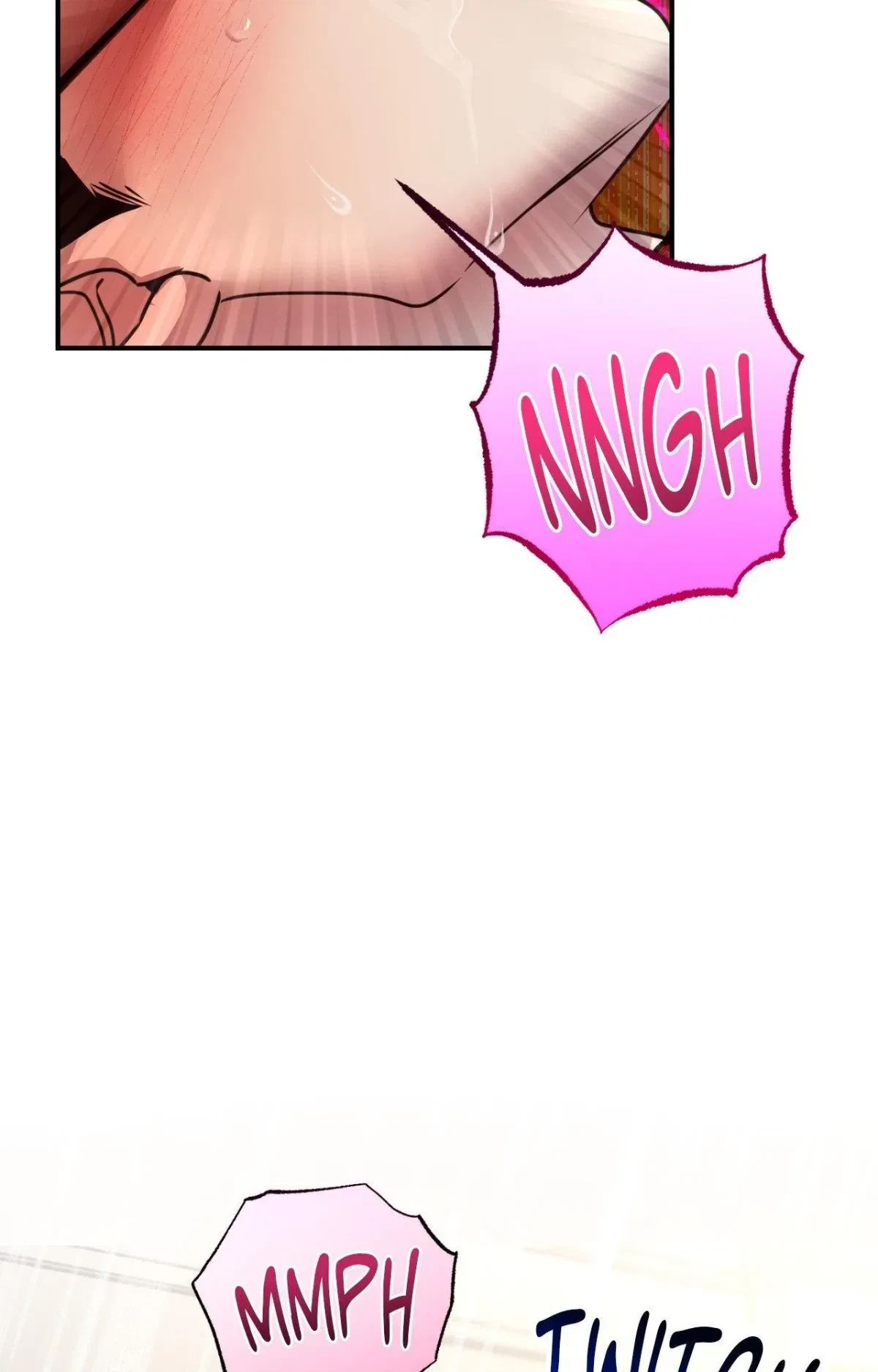 Chapter 23, page 78