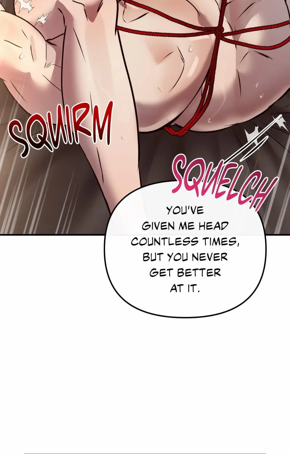 Chapter 23, page 80