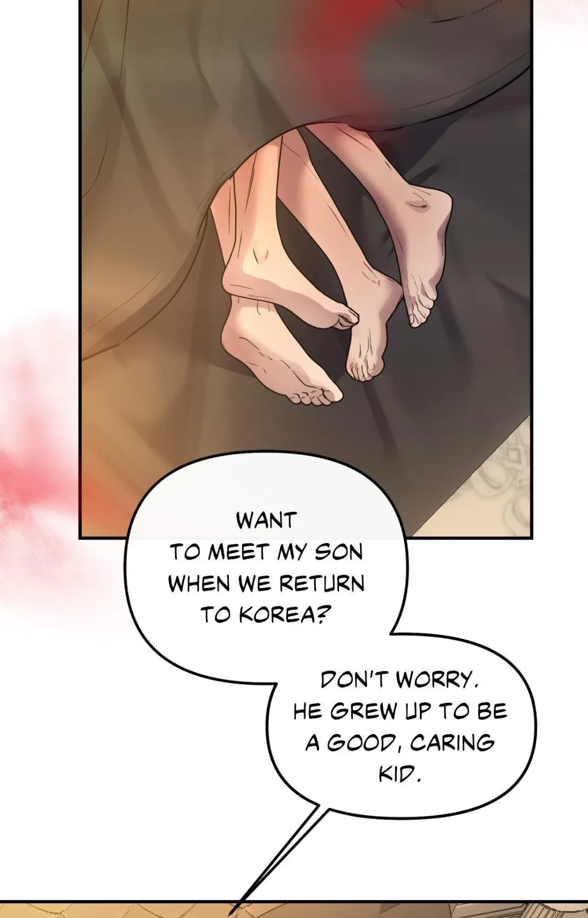 Chapter 23, page 87