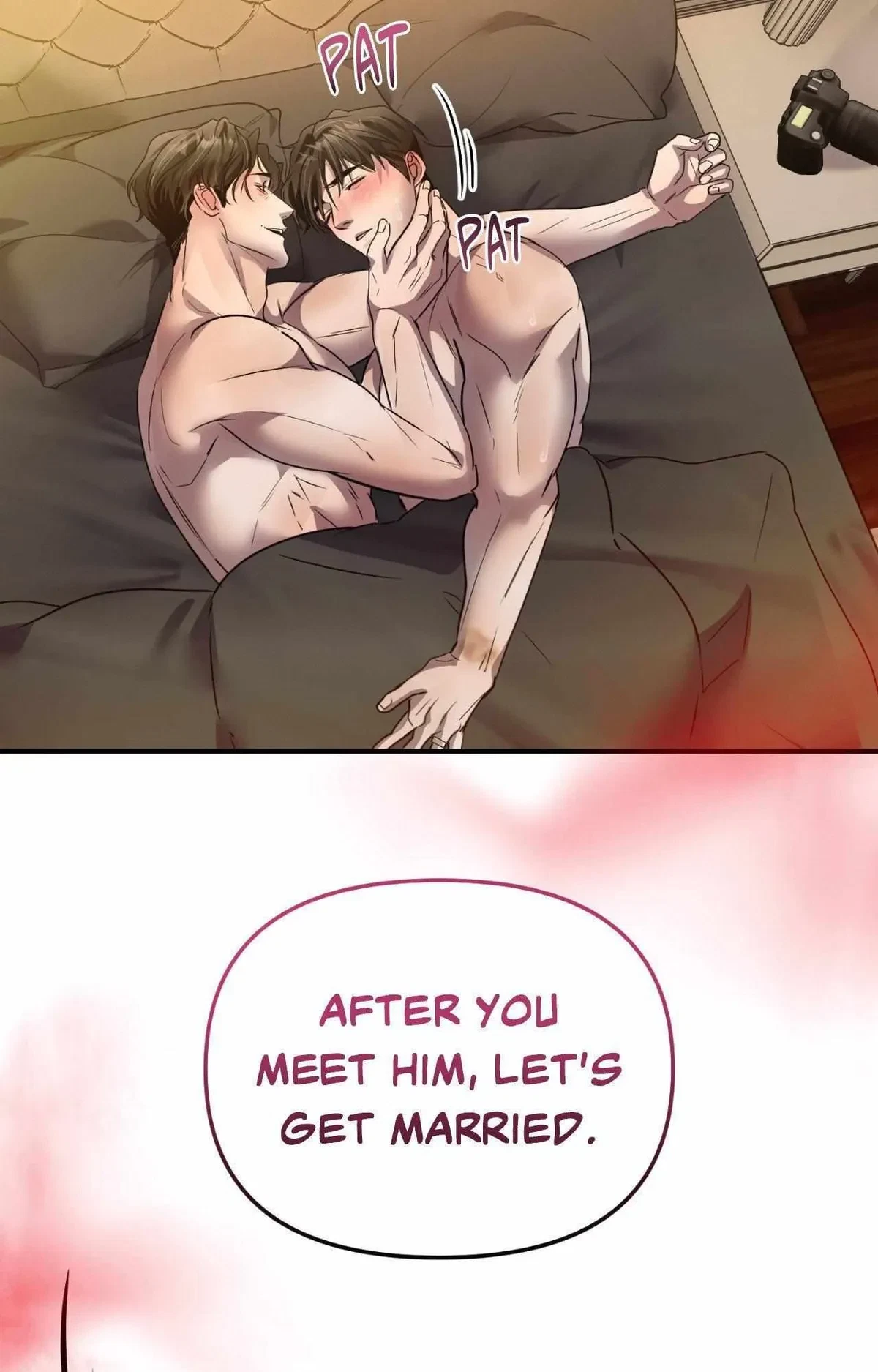 Chapter 23, page 88