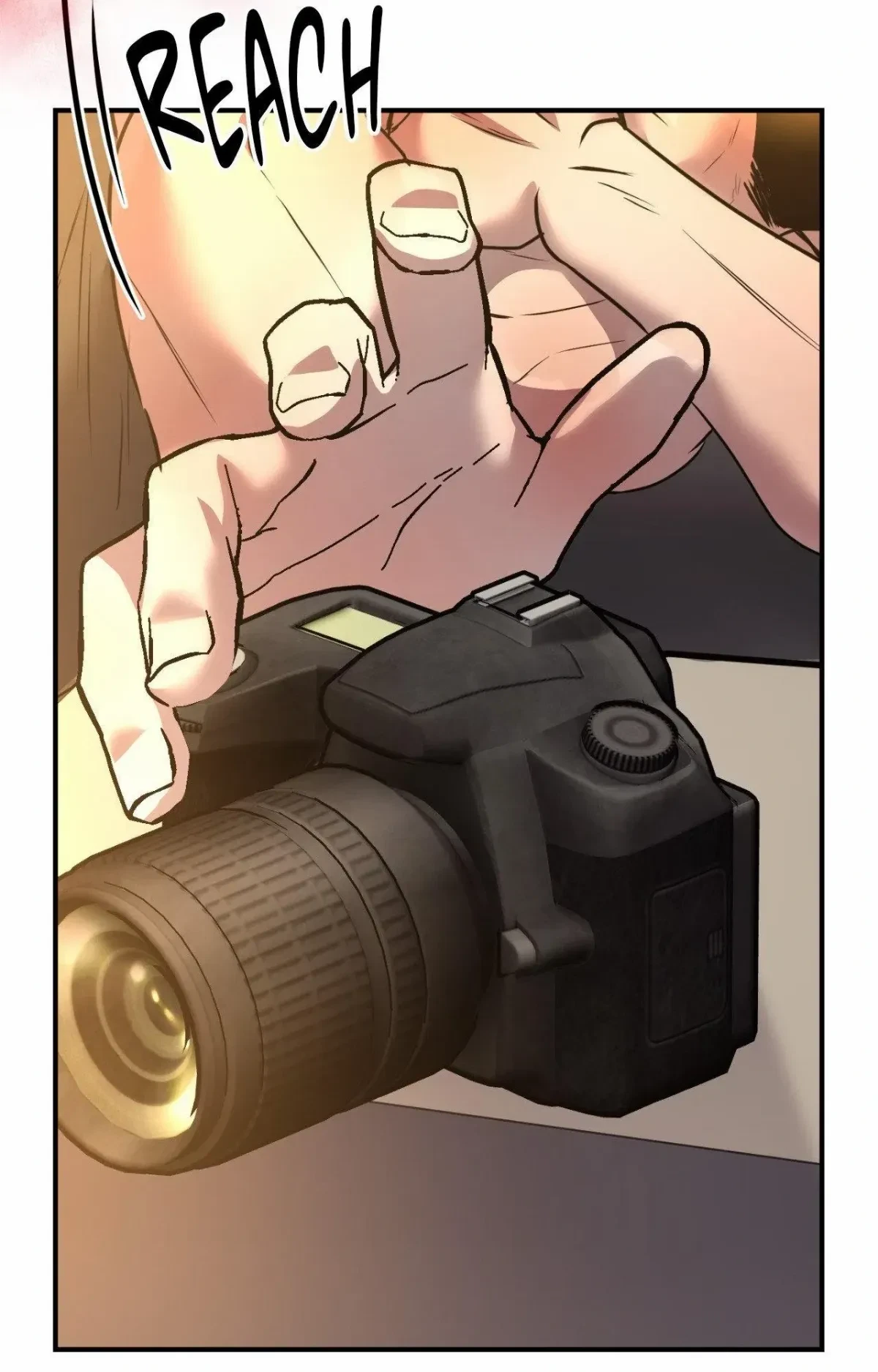 Chapter 23, page 89