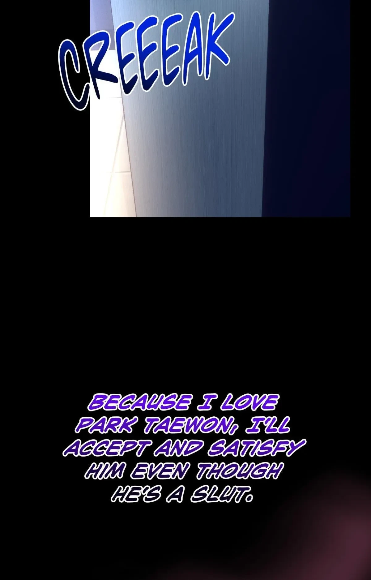 Chapter 23, page 9