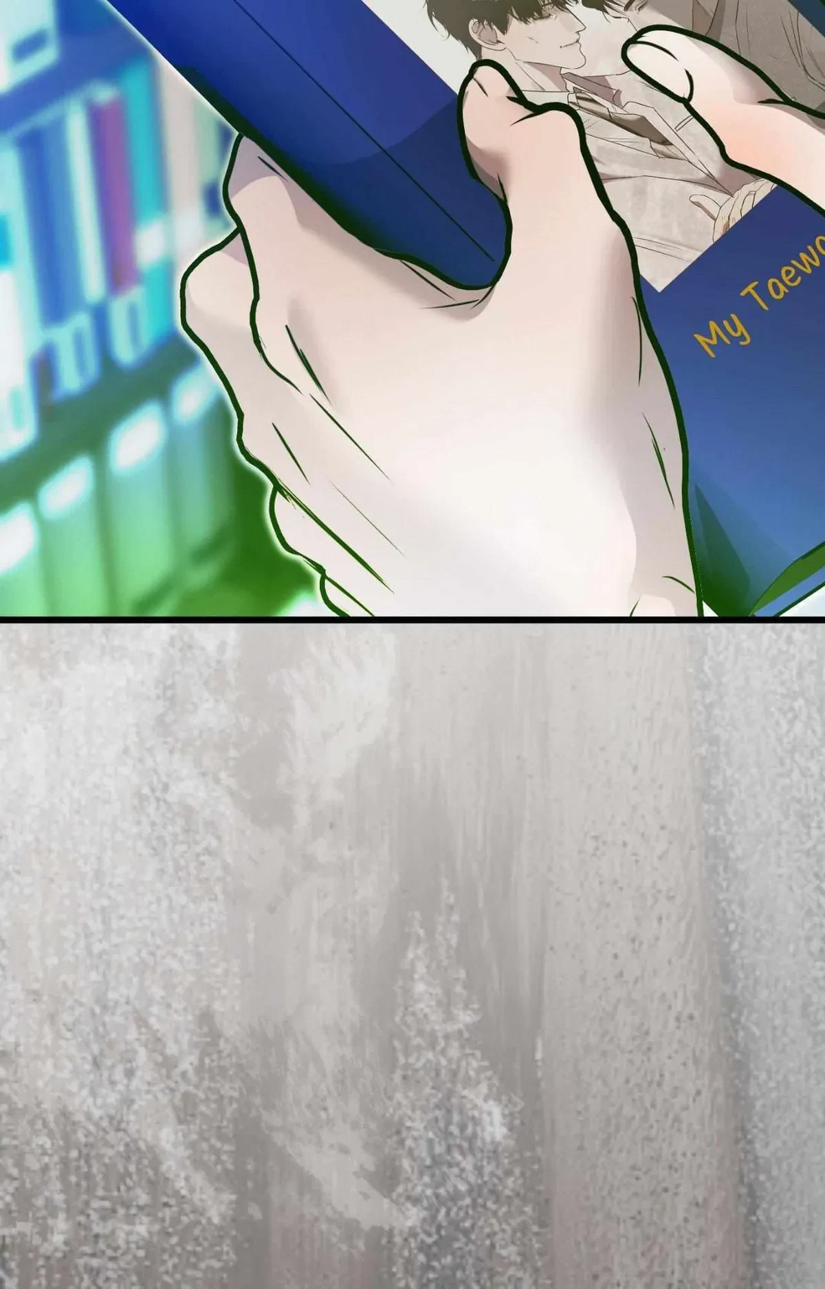 Chapter 23, page 93