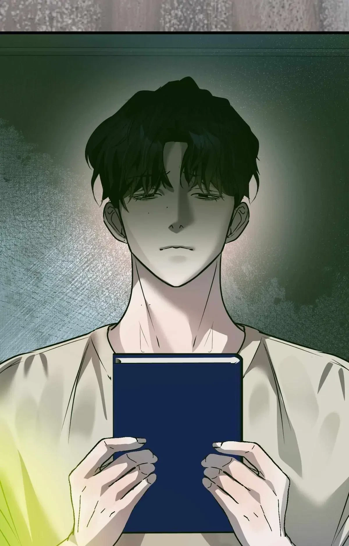 Chapter 23, page 94