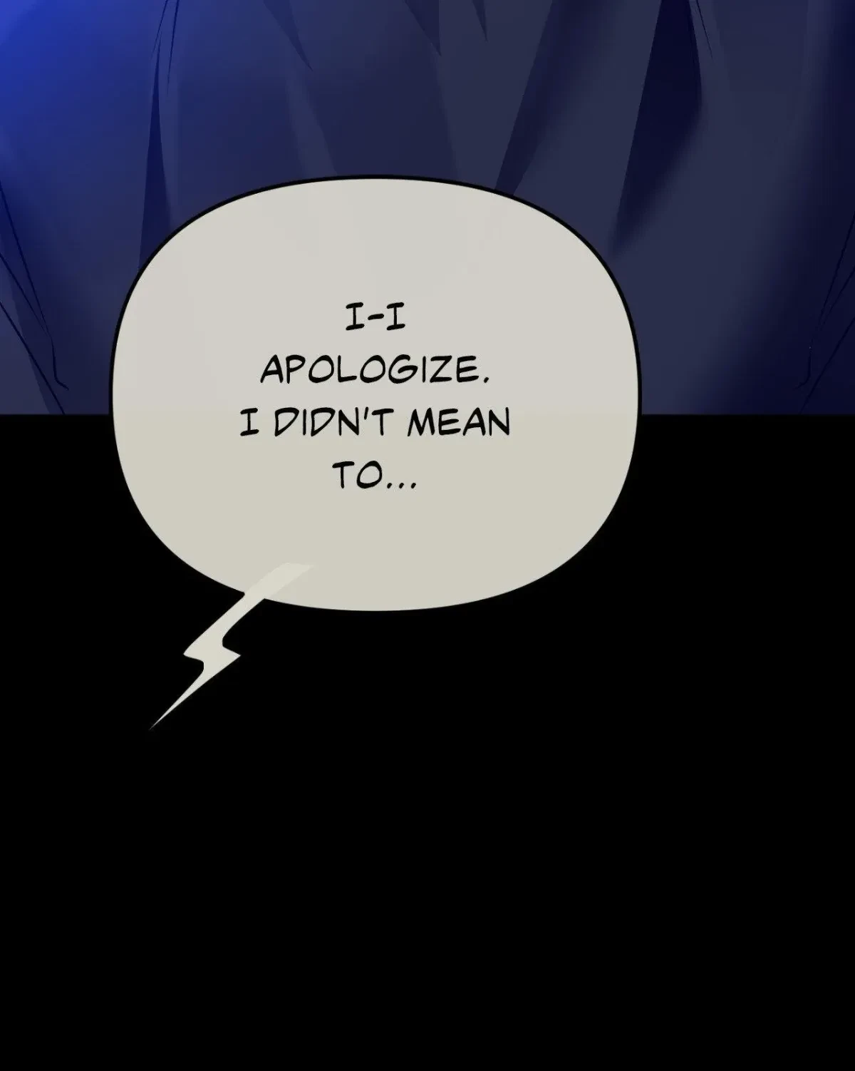 Chapter 23, page 96