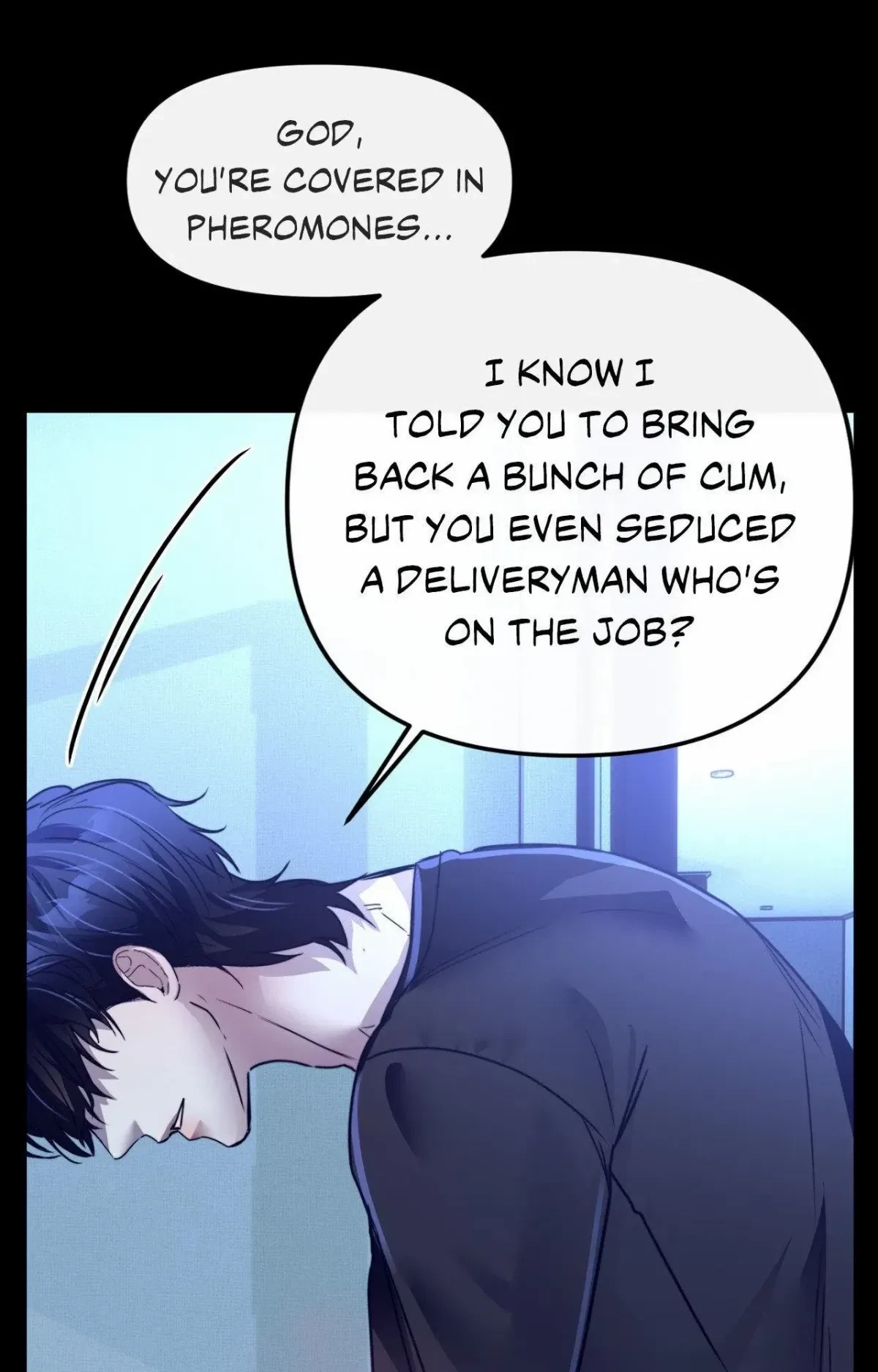 Chapter 23, page 97