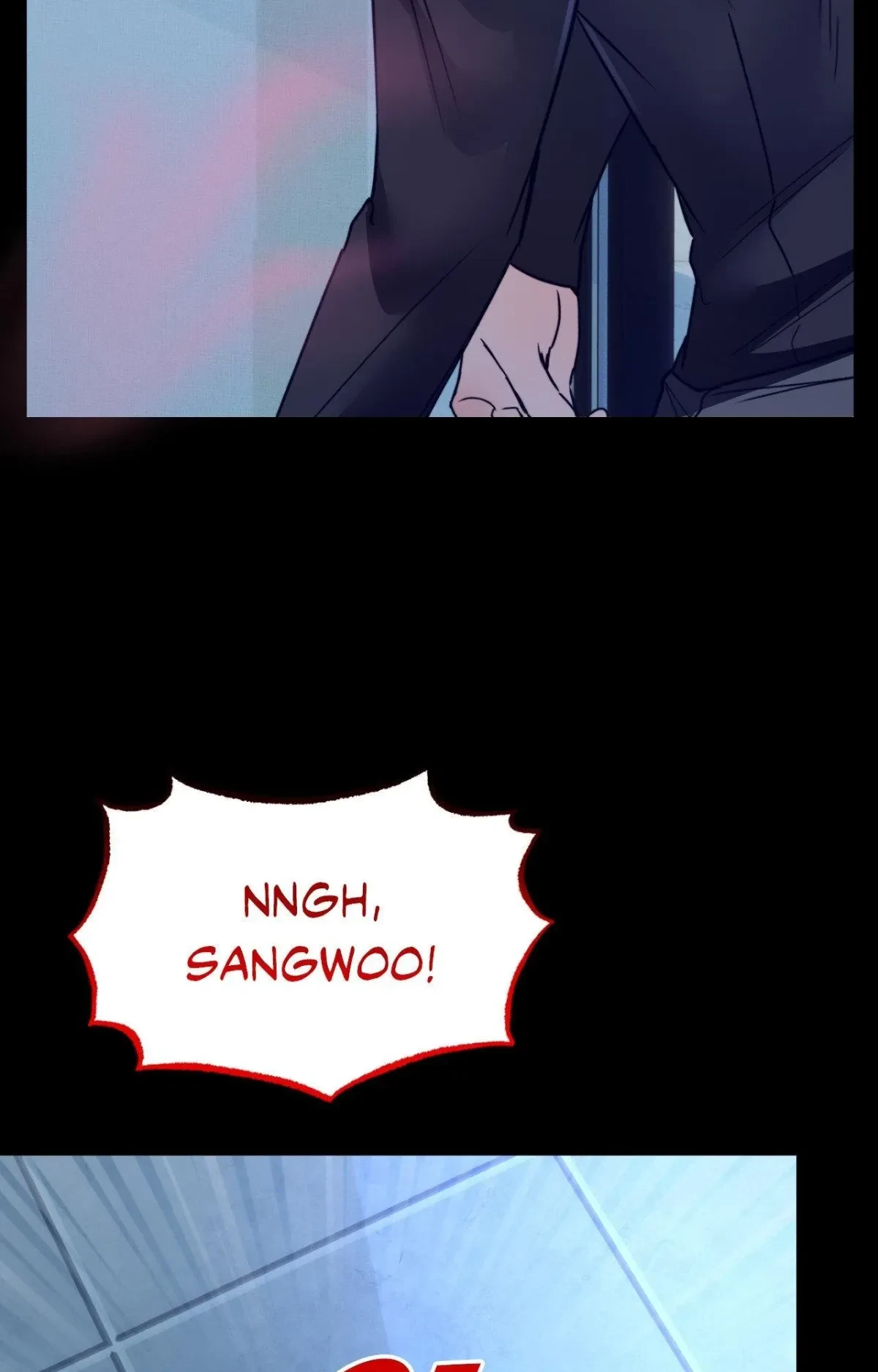 Chapter 23, page 98