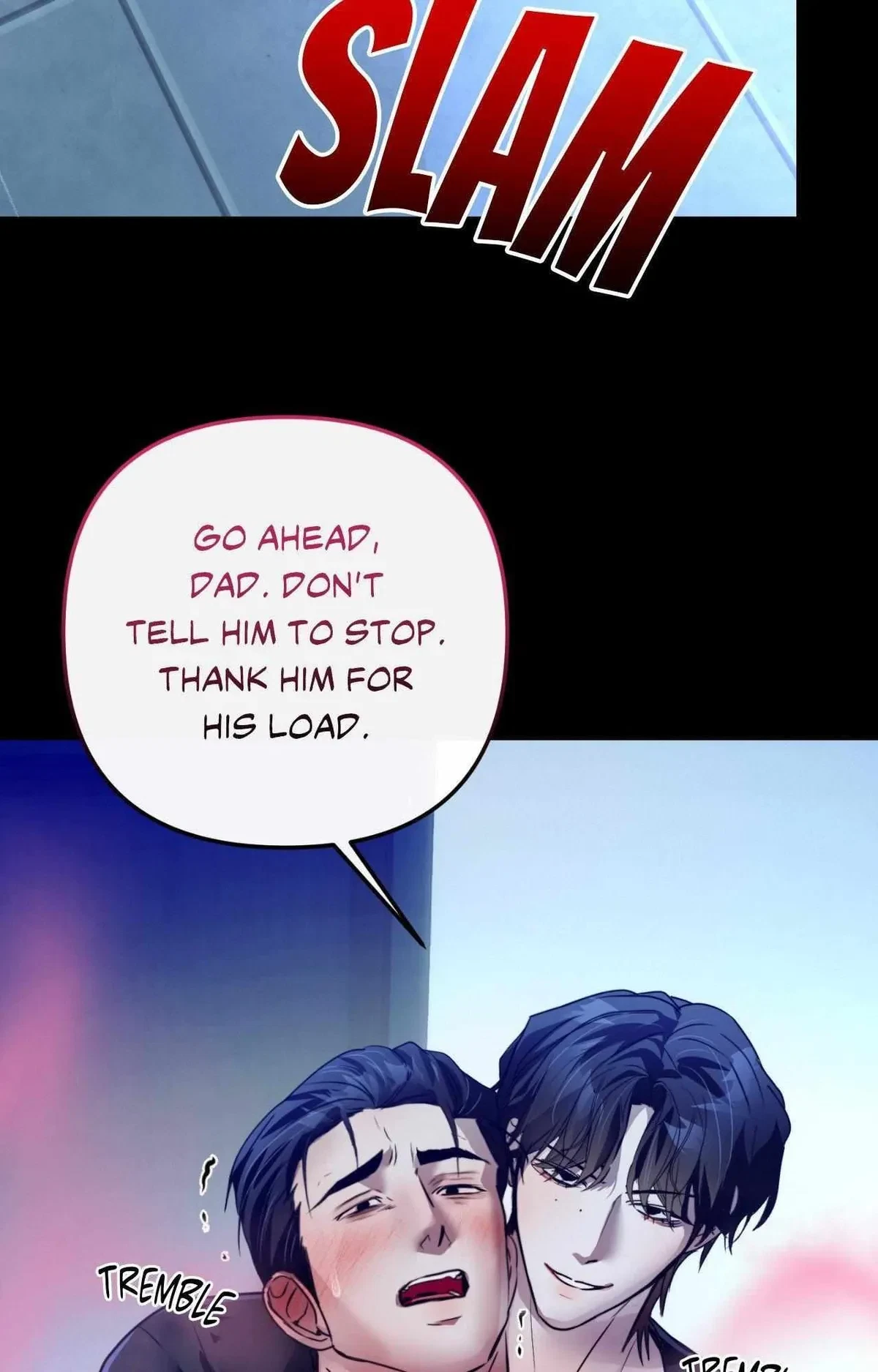 Chapter 23, page 99